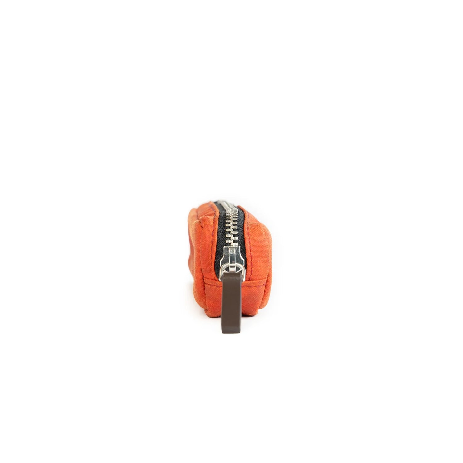 Parker Mini