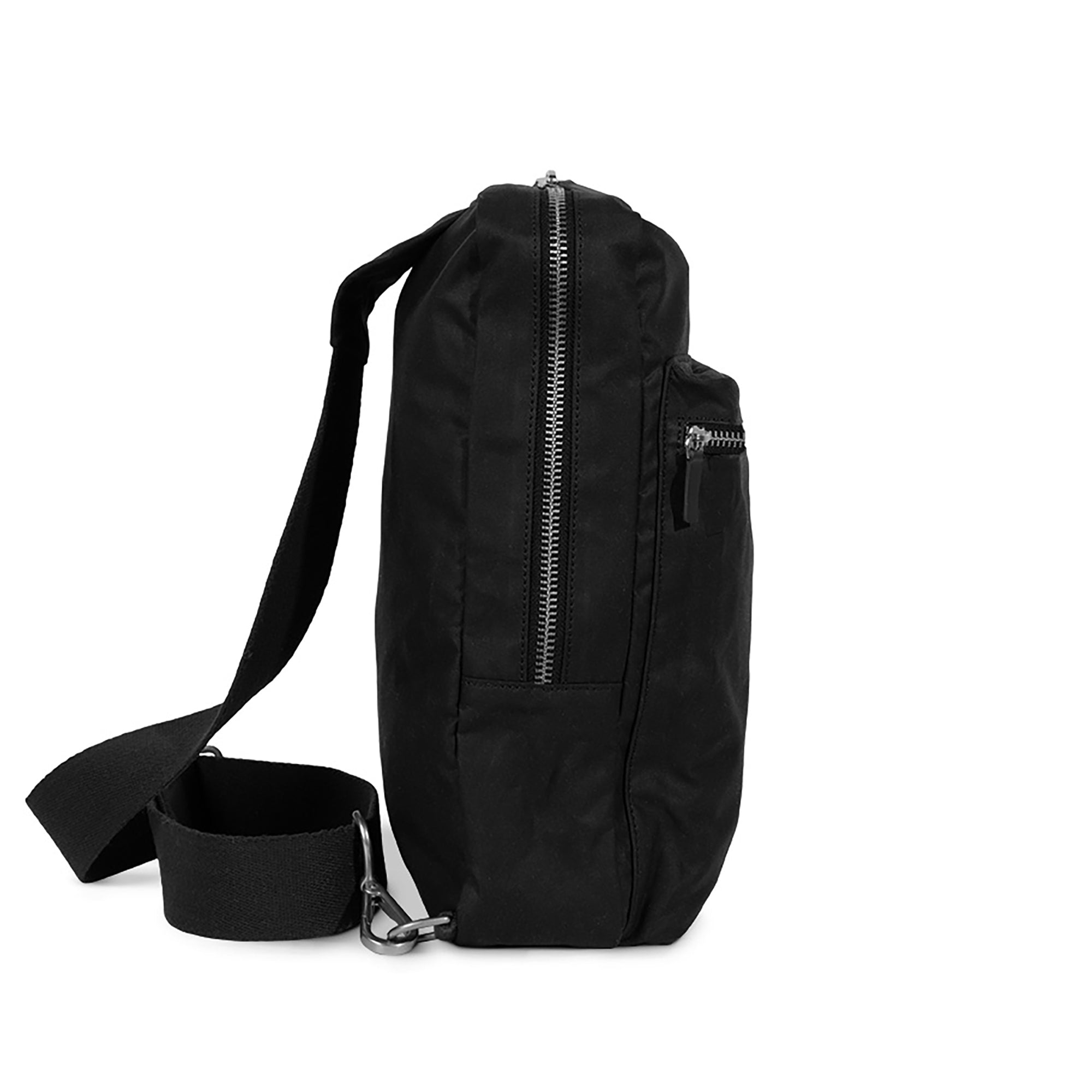 Derby Sling Bag