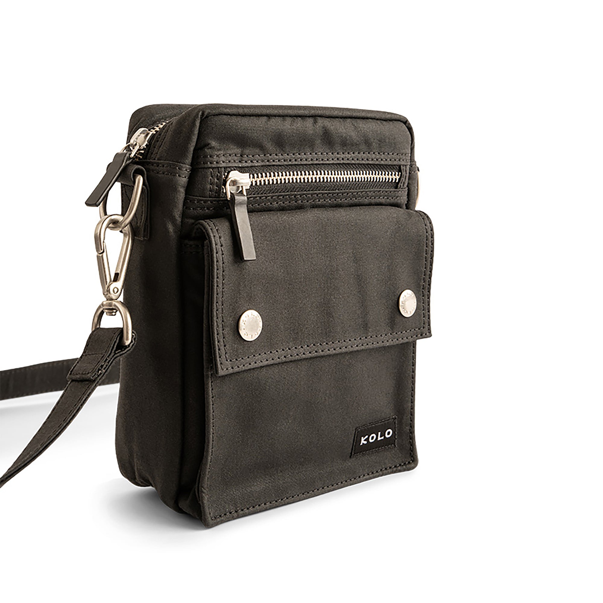 Chelsea Medium Bag