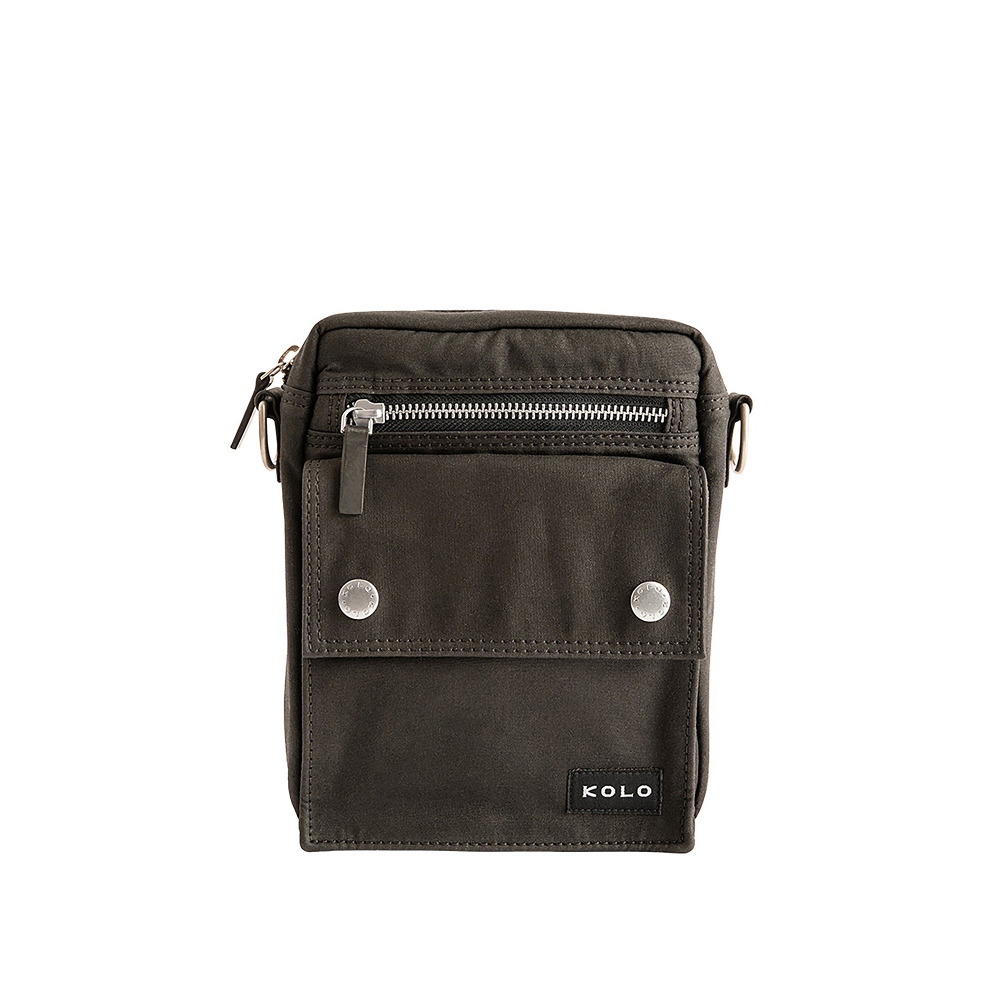 Chelsea Medium Bag
