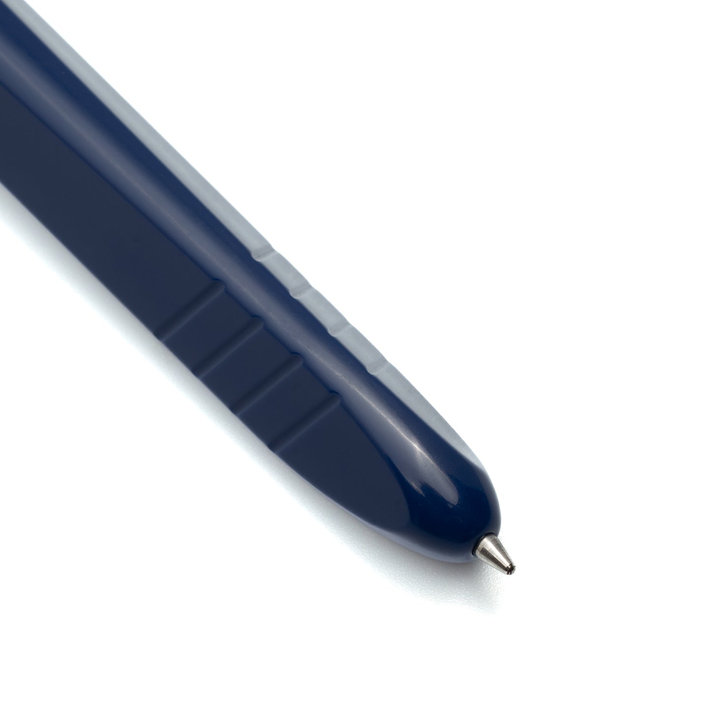 Tino Acrylic Ballpoint Pen