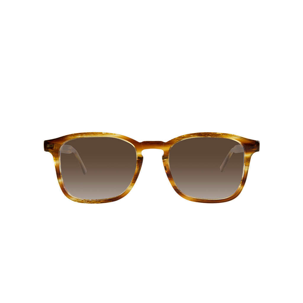 Bradford Sunglasses
