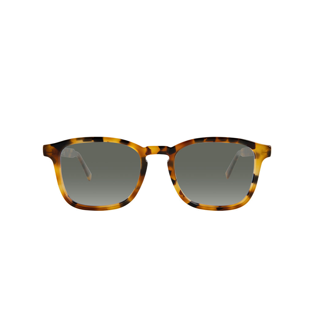 Bradford Sunglasses