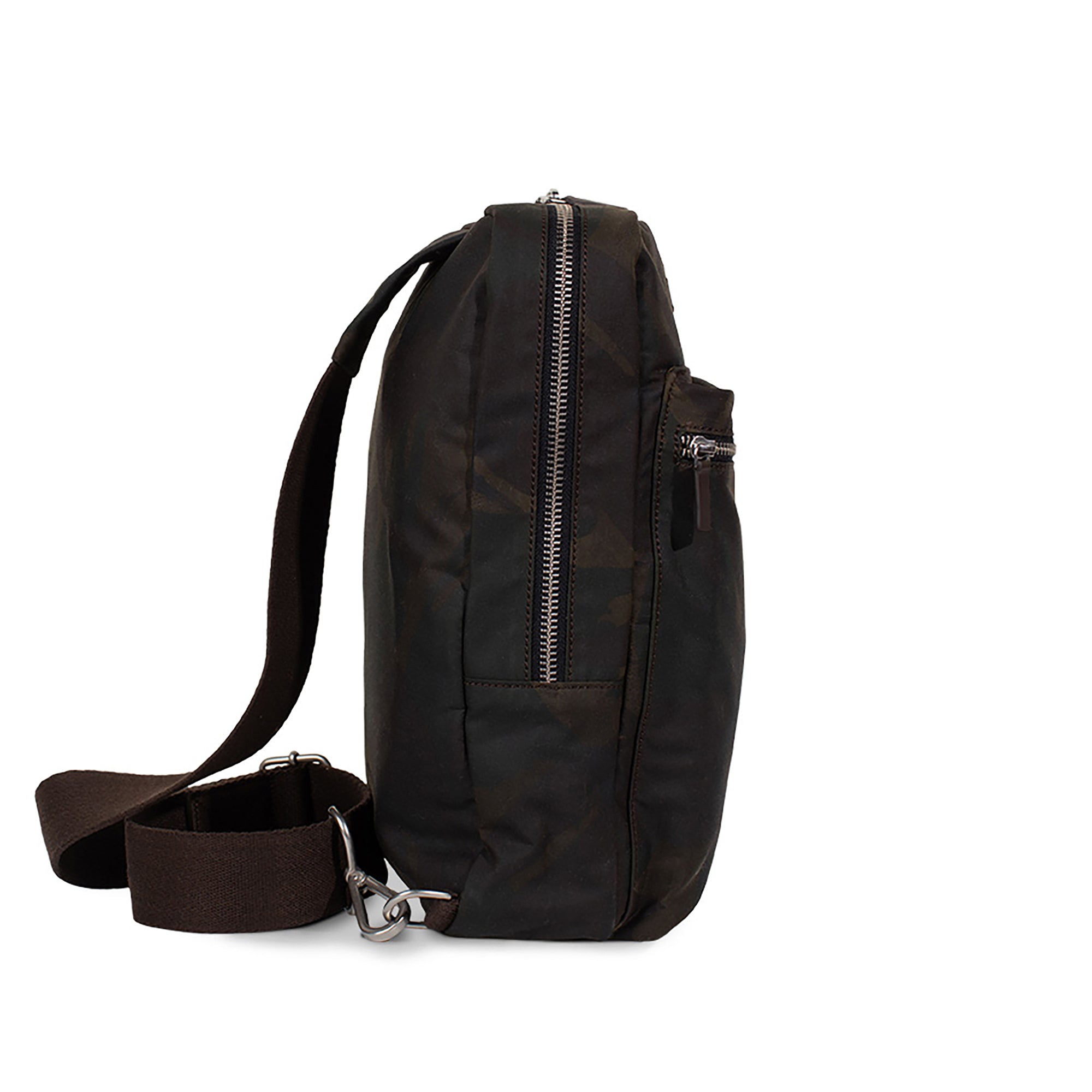 Derby Sling Bag