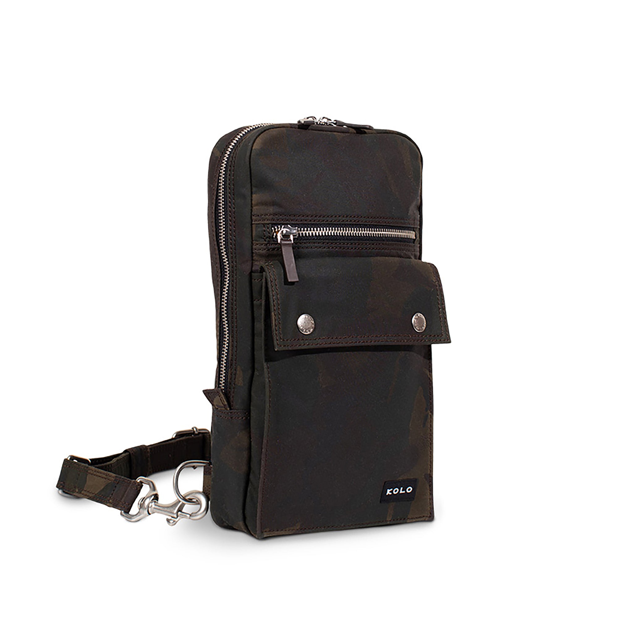 Keeley Sling Bag