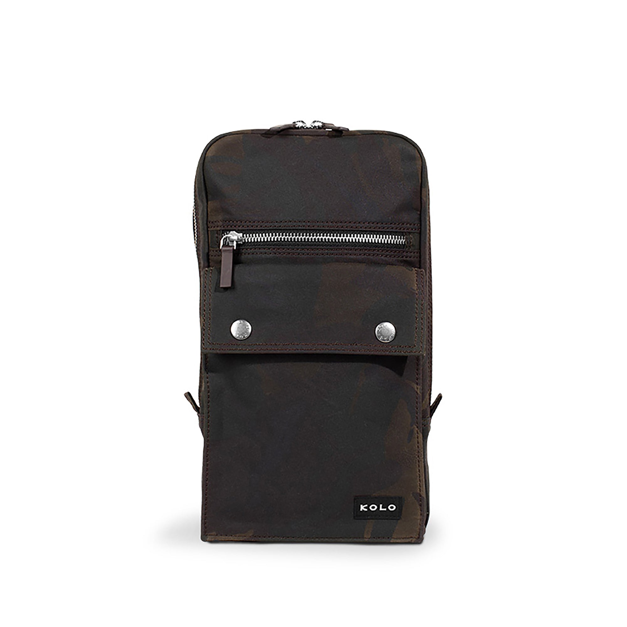 Keeley Sling Bag
