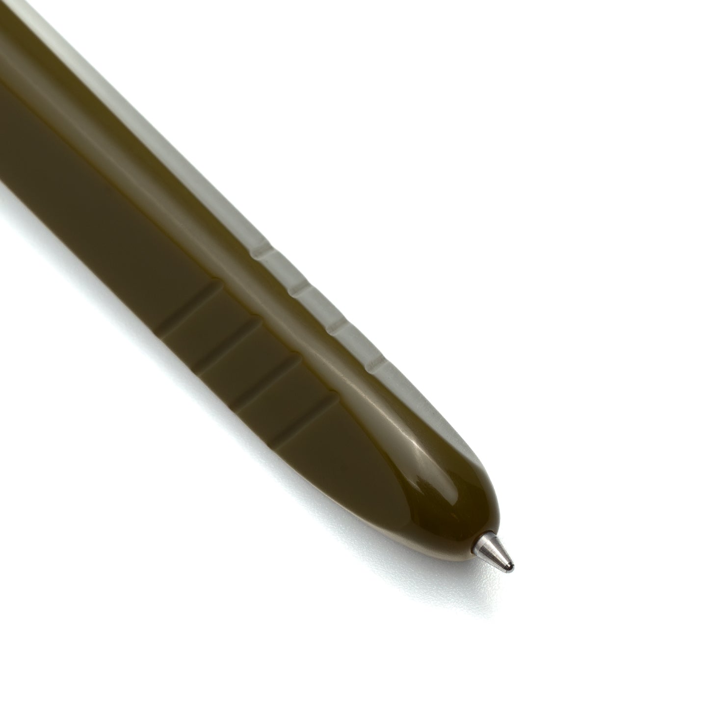 Tino Acrylic Ballpoint Pen