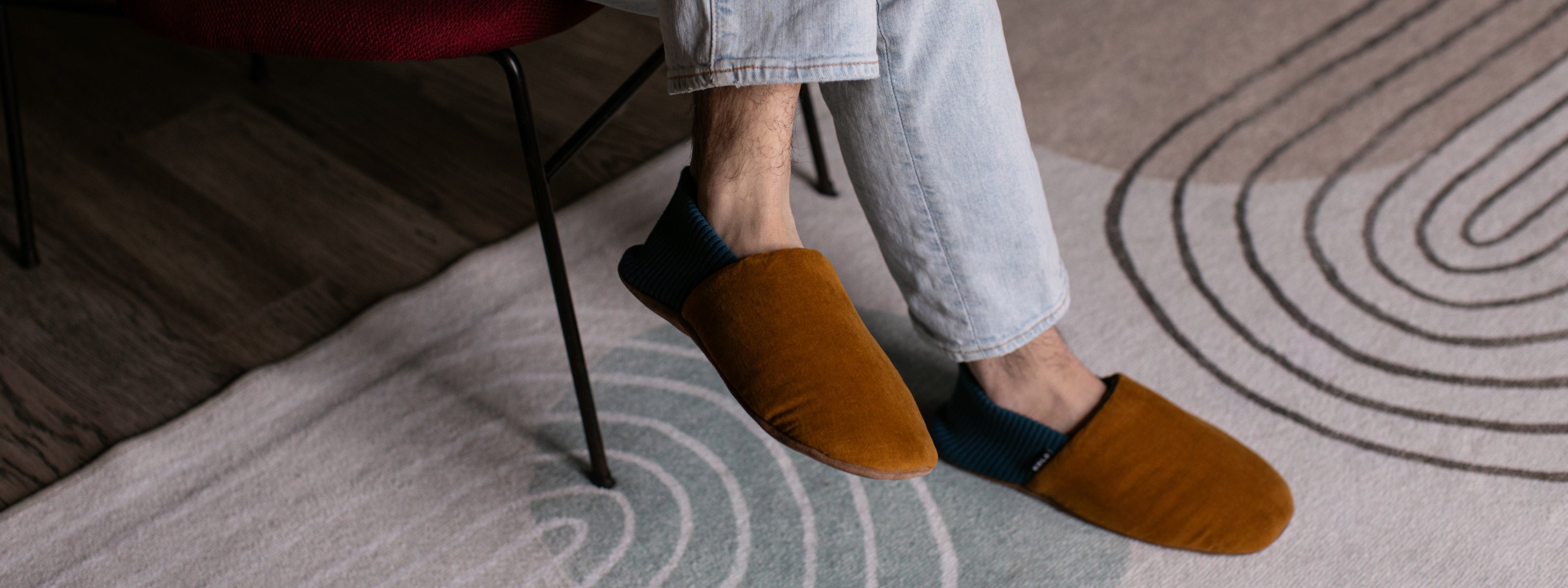 House Shoes