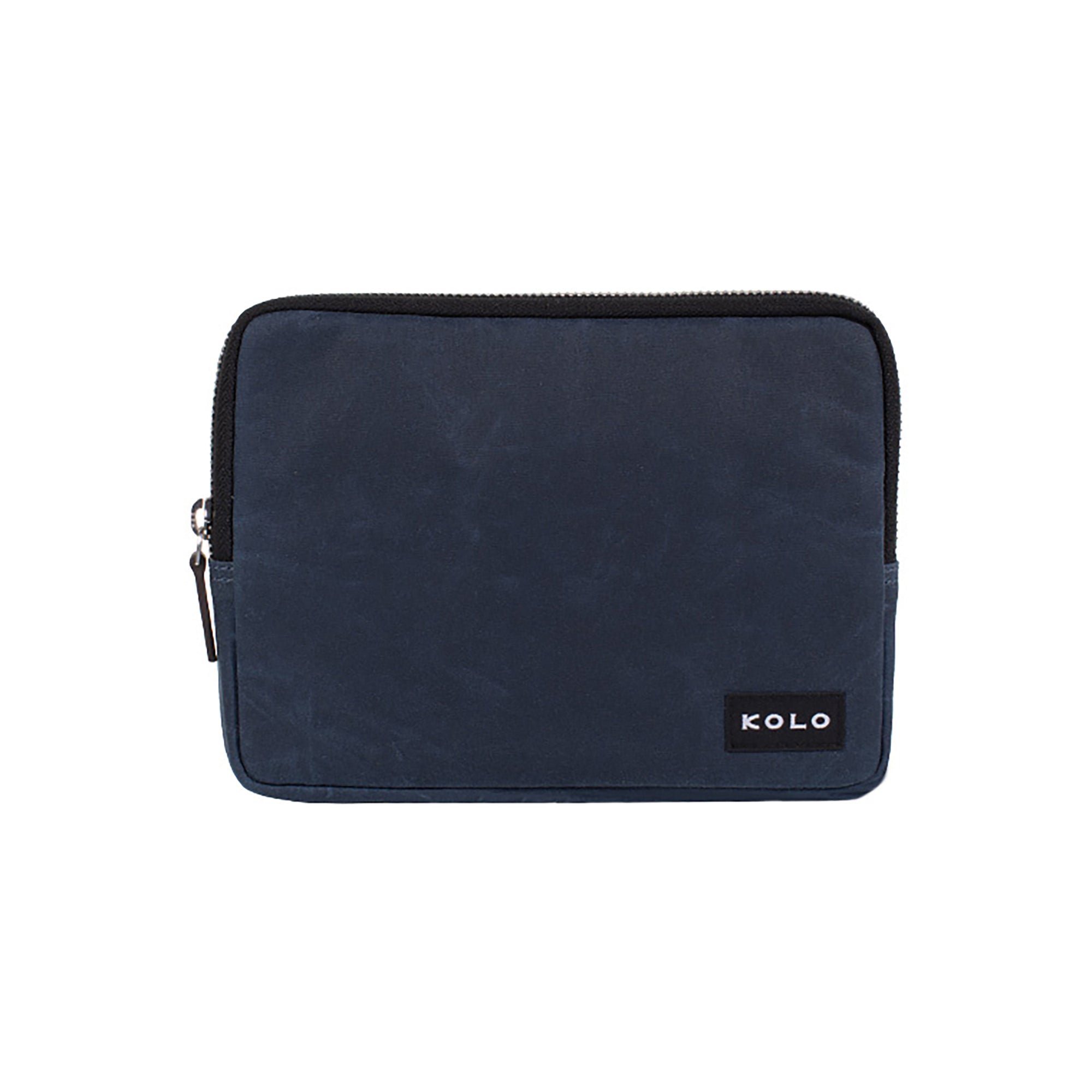 Bexley Pouch