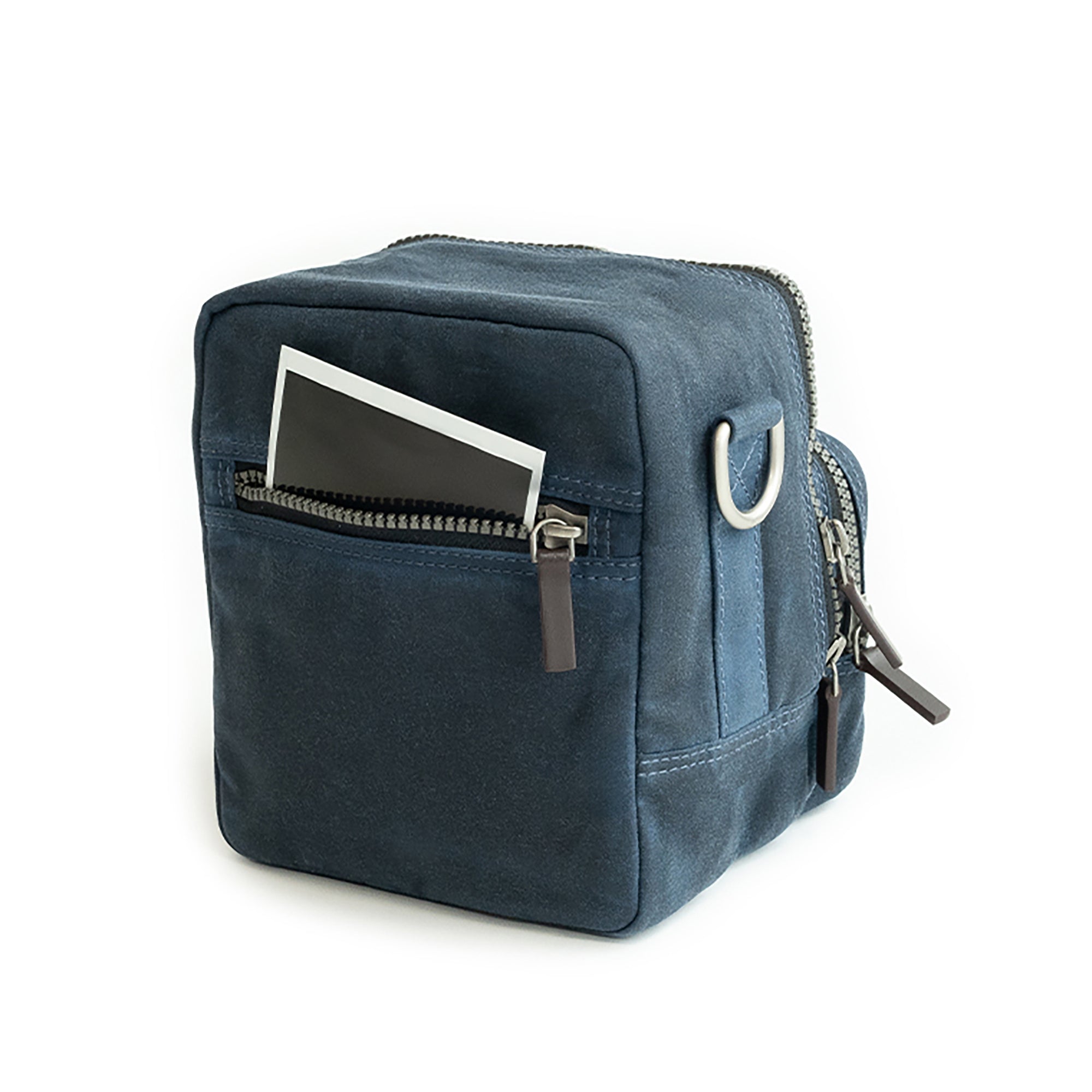 Carson Shoulder Bag Bag