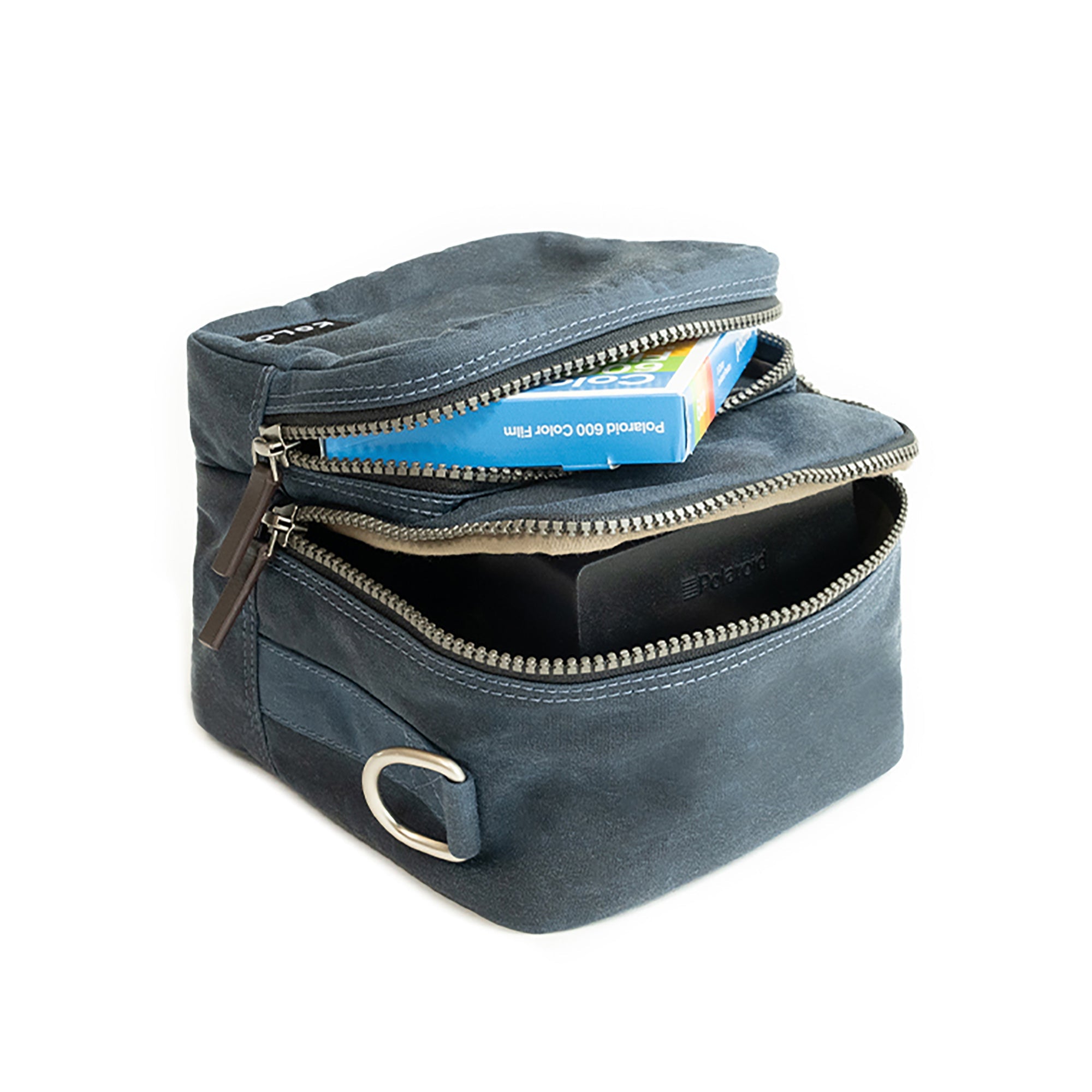 Carson Shoulder Bag Bag