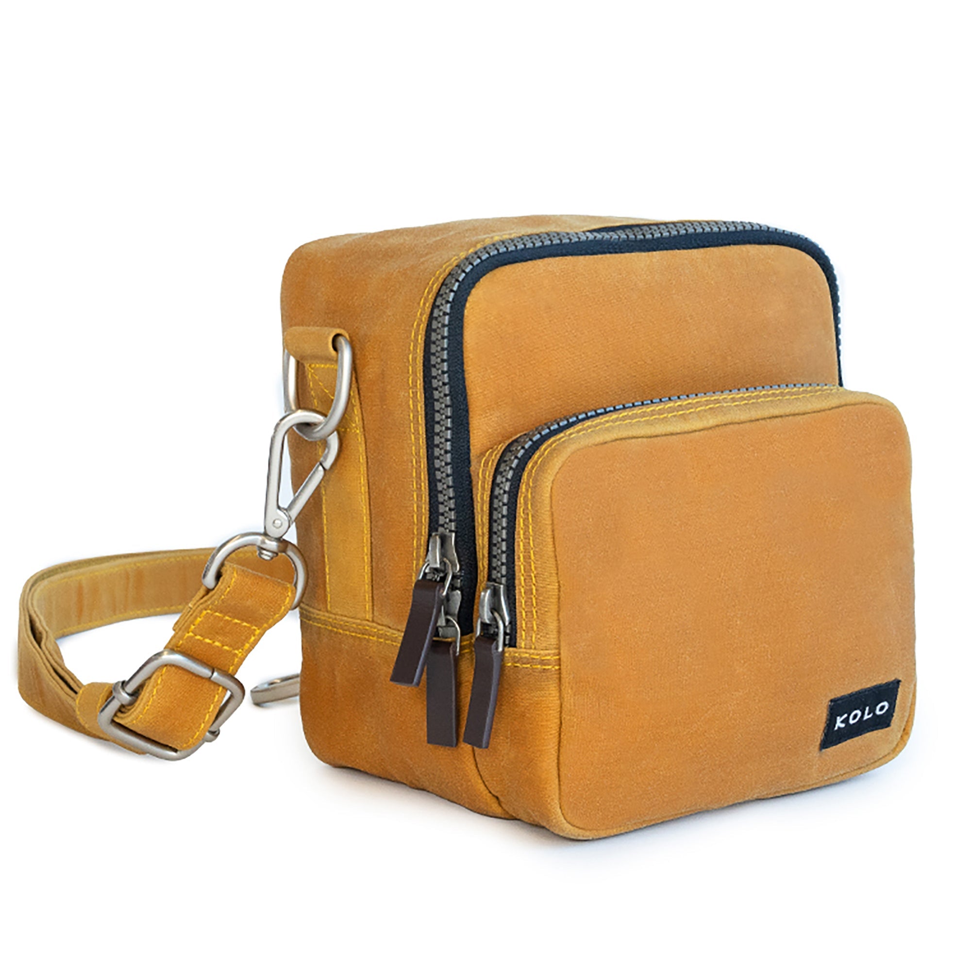 Carson Shoulder Bag Bag