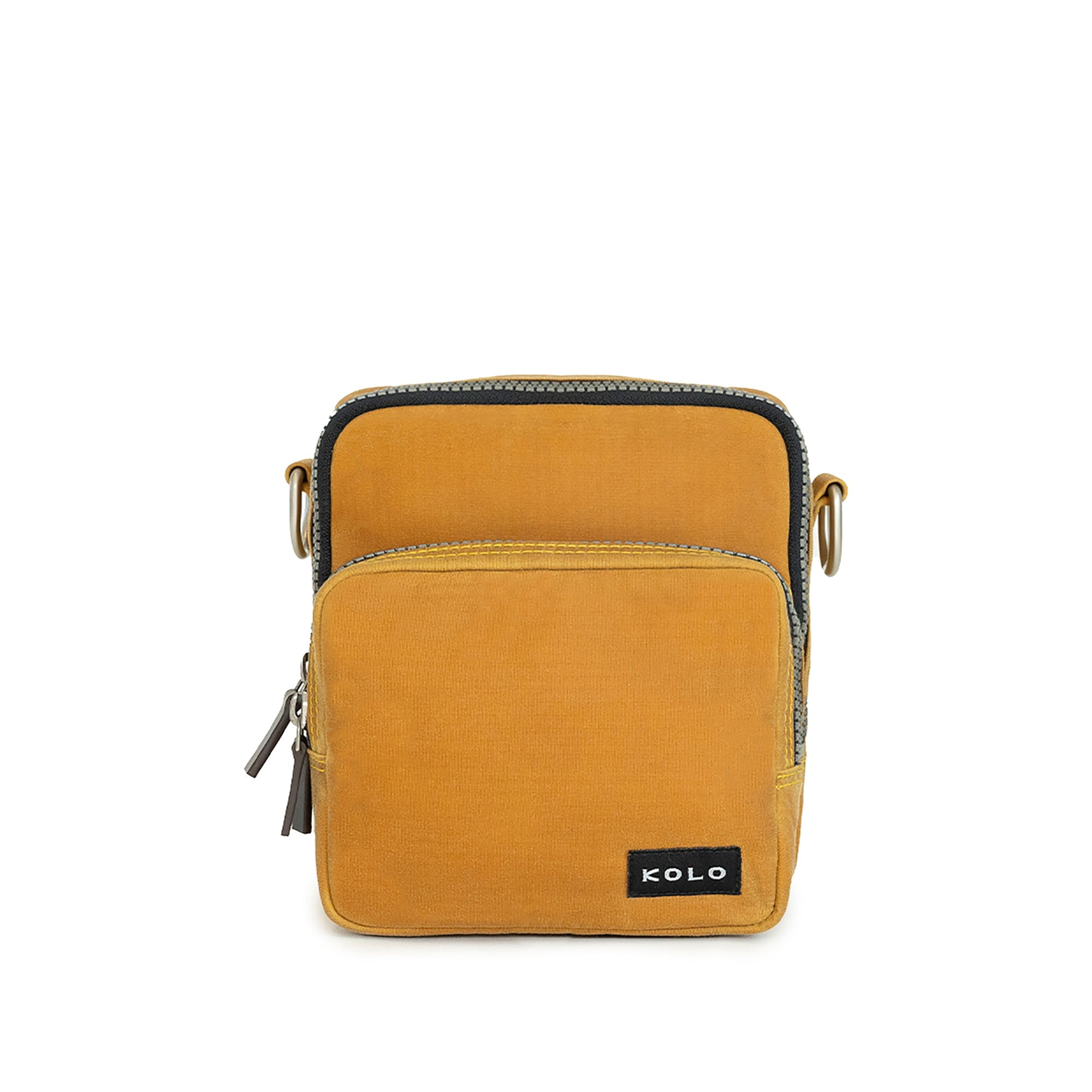 Carson Shoulder Bag Bag