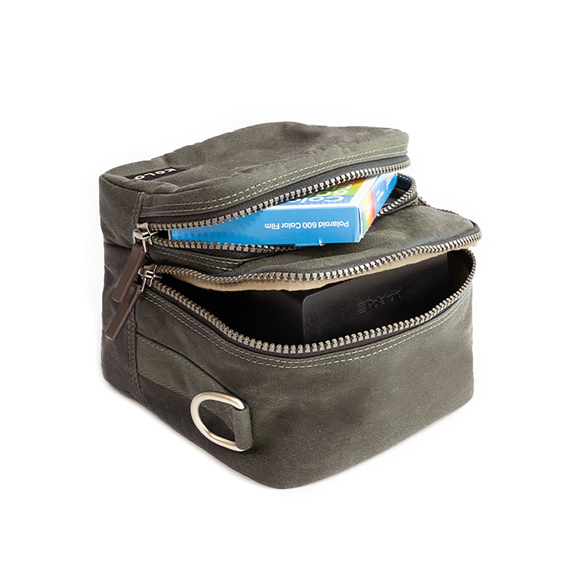 Carson Shoulder Bag Bag