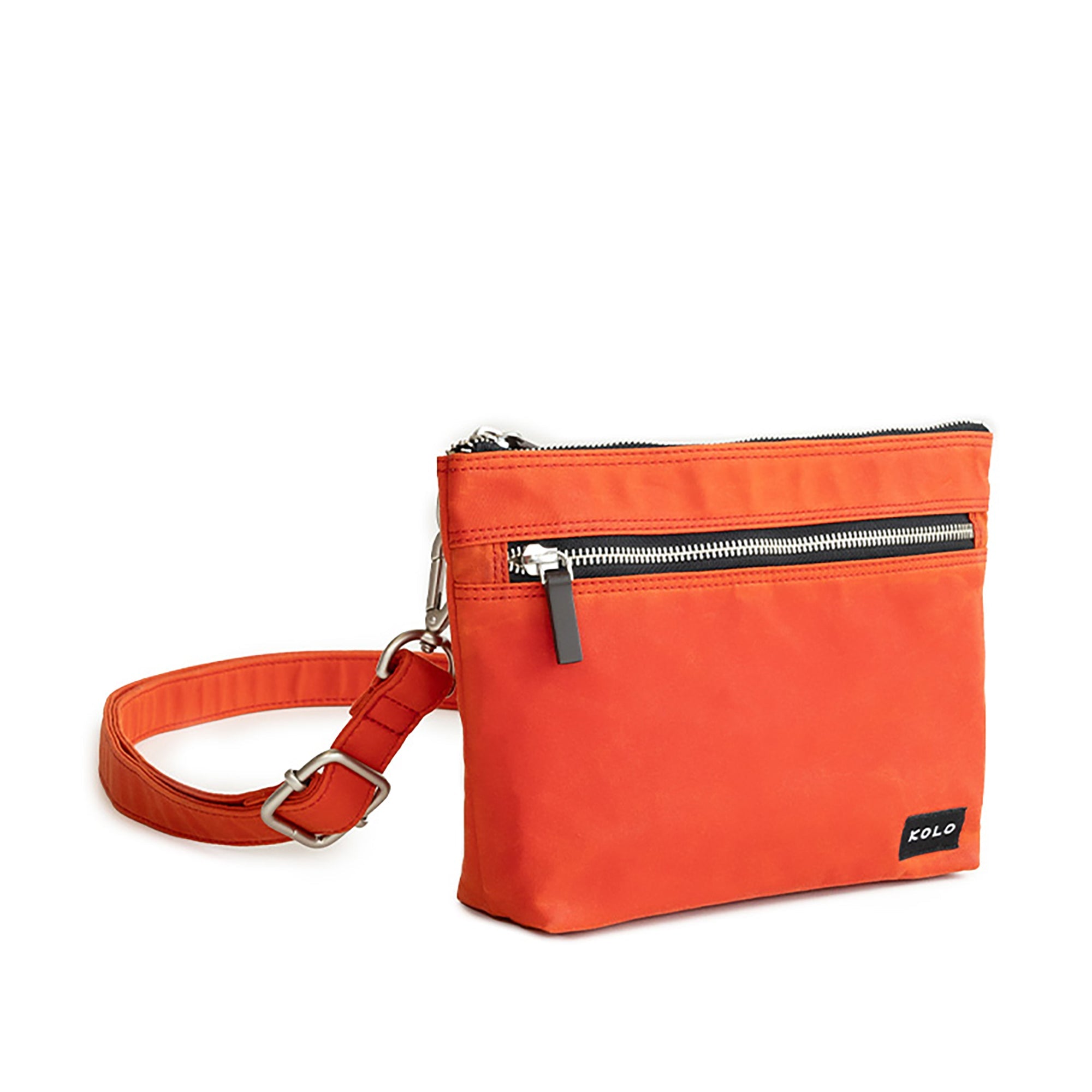 Hadley Shoulder Bag