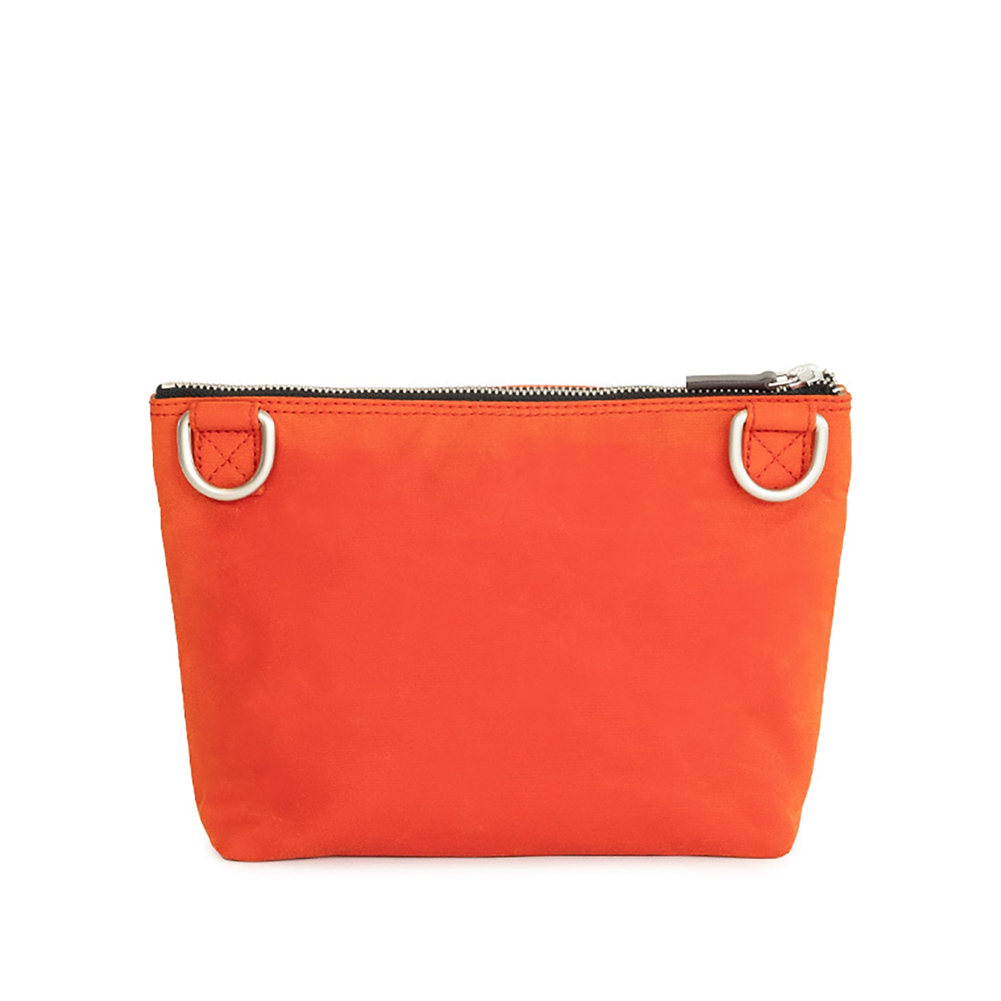 Hadley Shoulder Bag