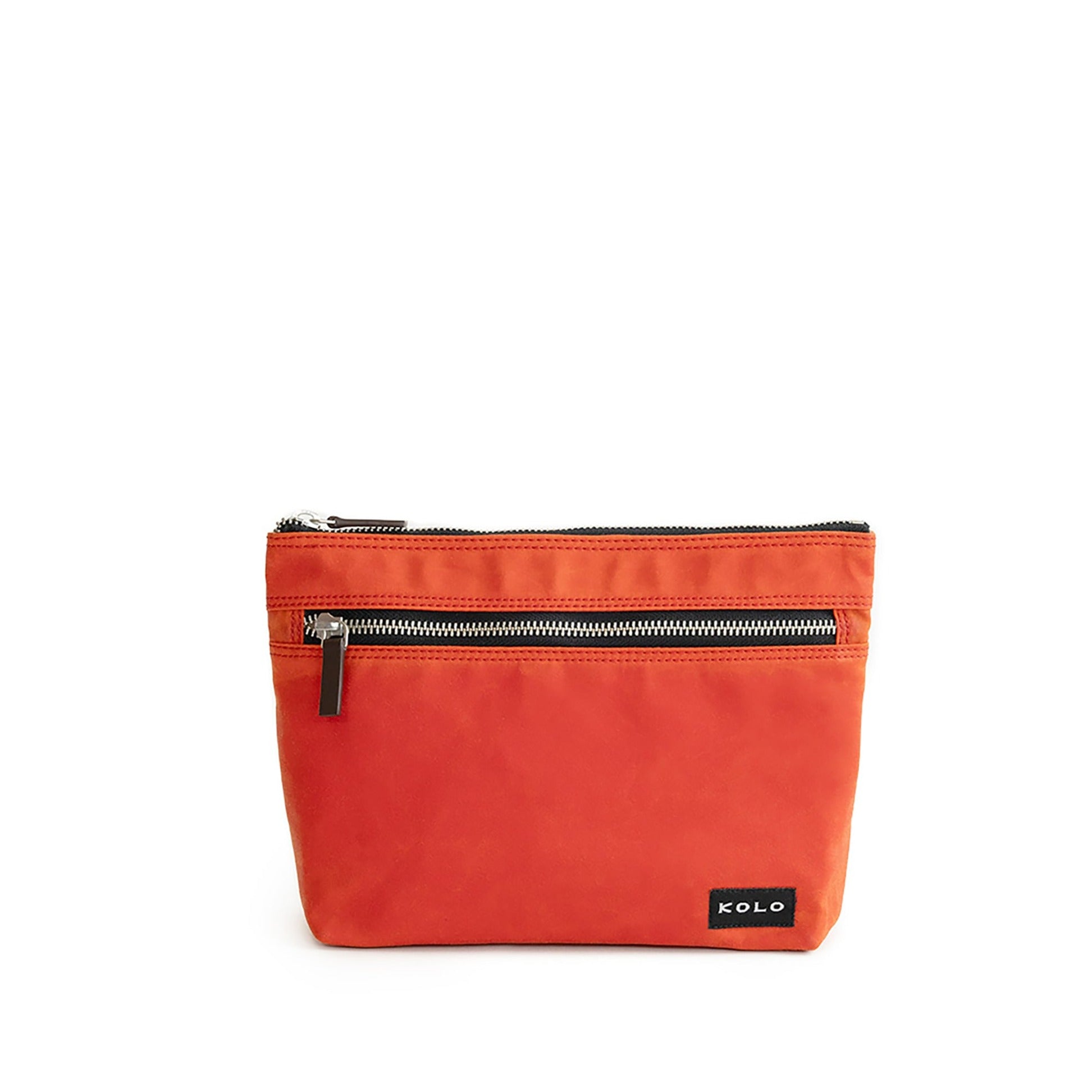Hadley Shoulder Bag