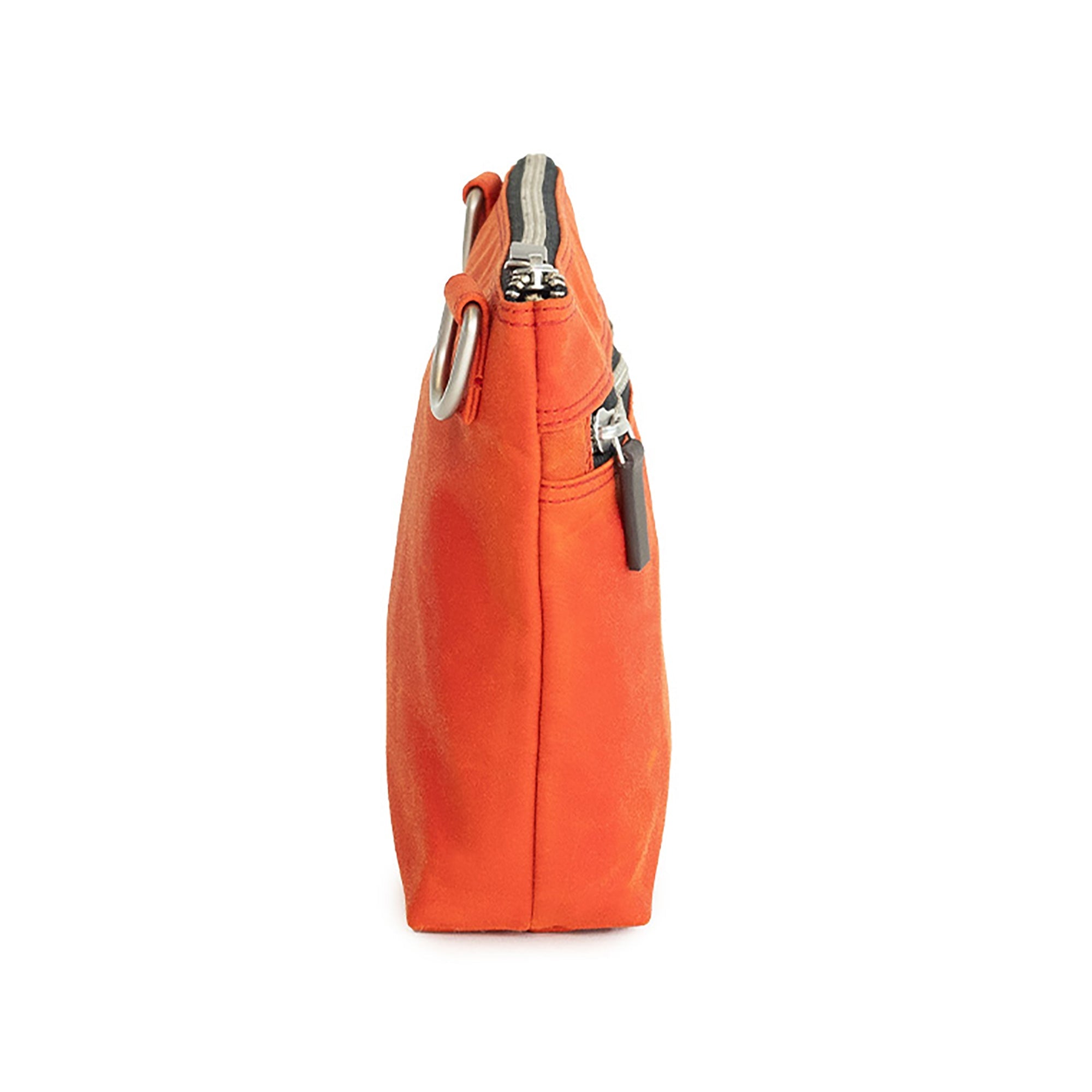 Hadley Shoulder Bag