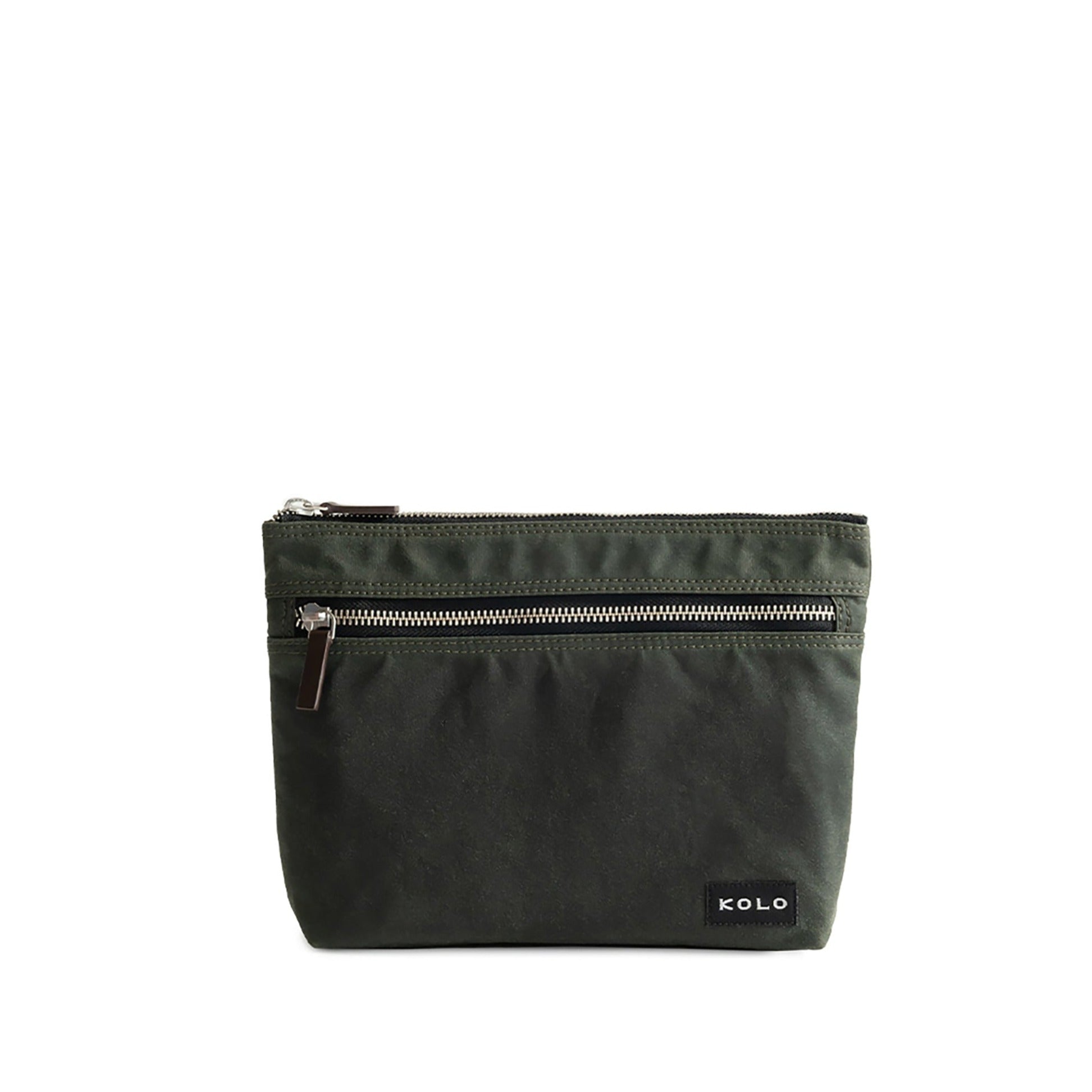 Hadley Shoulder Bag