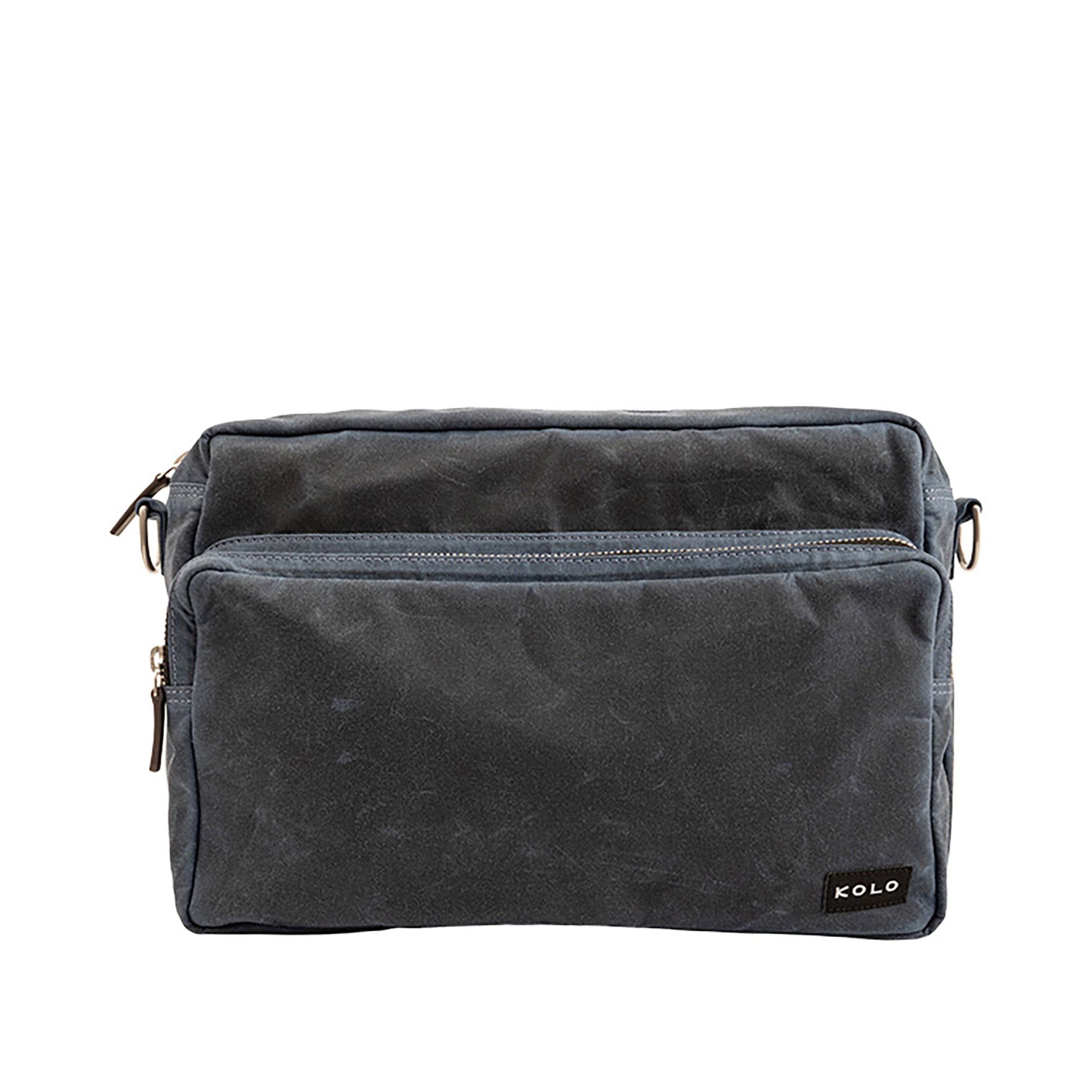 Harper Large Bag