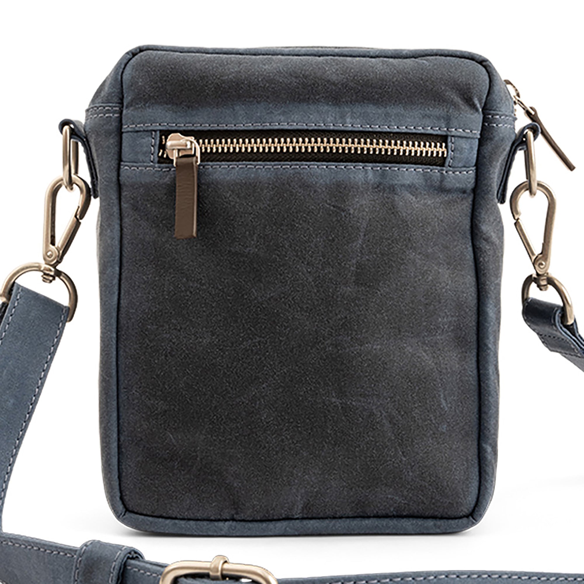 Harper Medium Bag