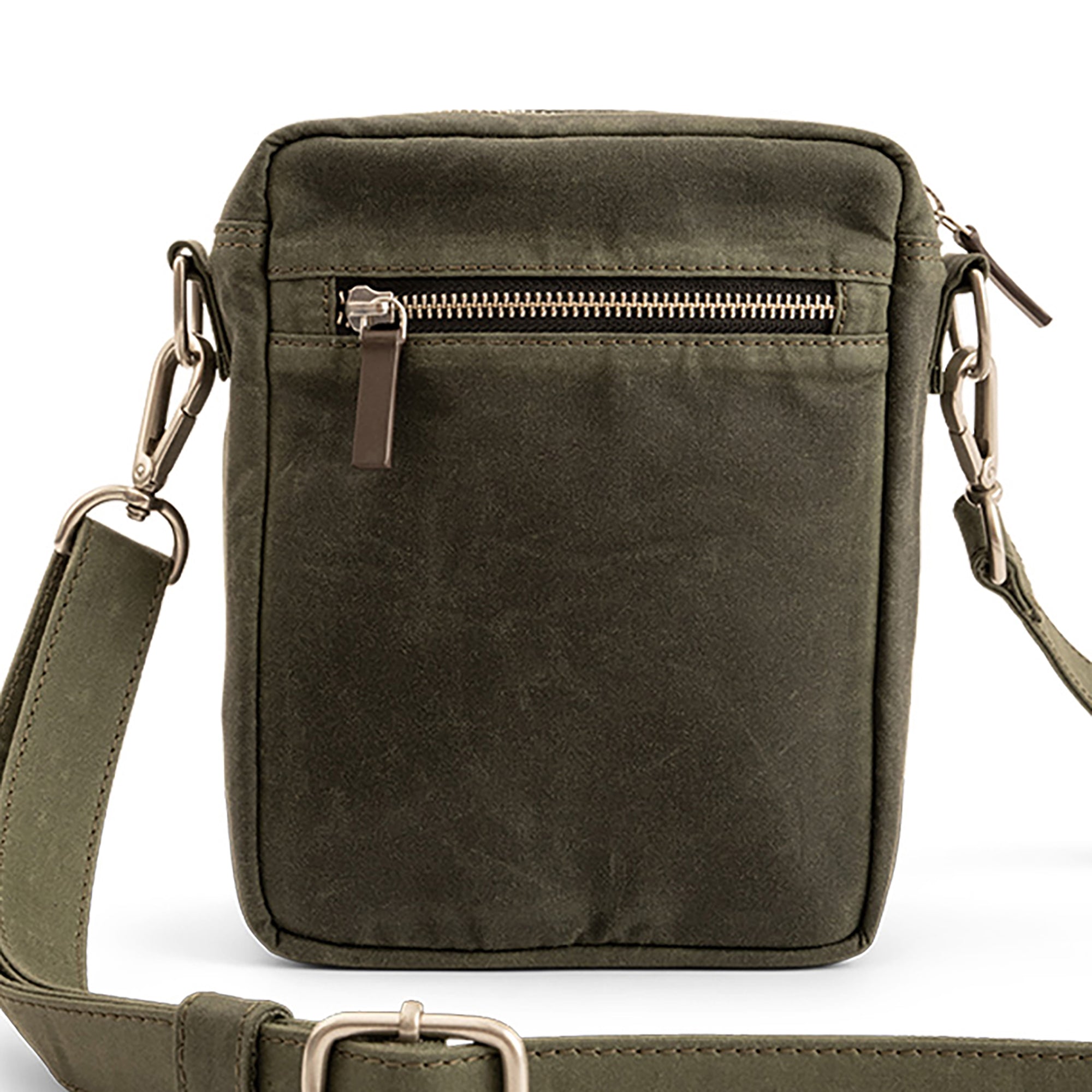 Harper Medium Bag