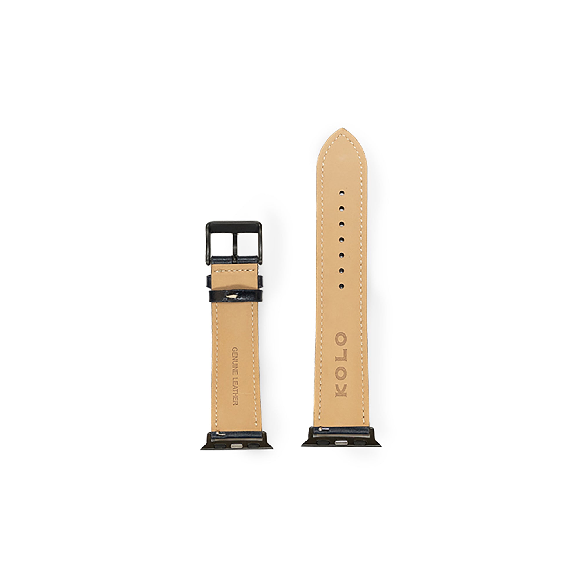 Flynn Watch Band
