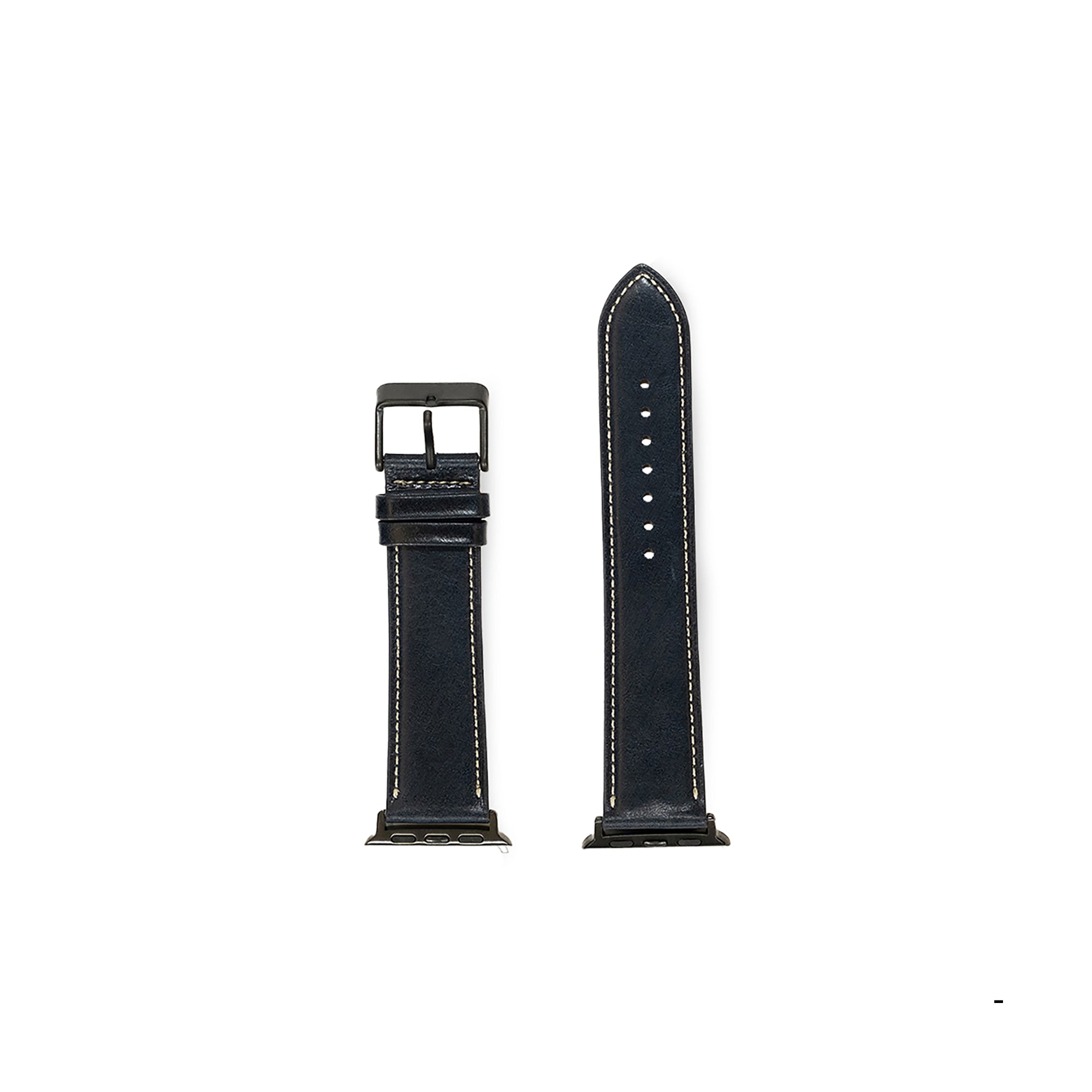 Flynn Watch Band