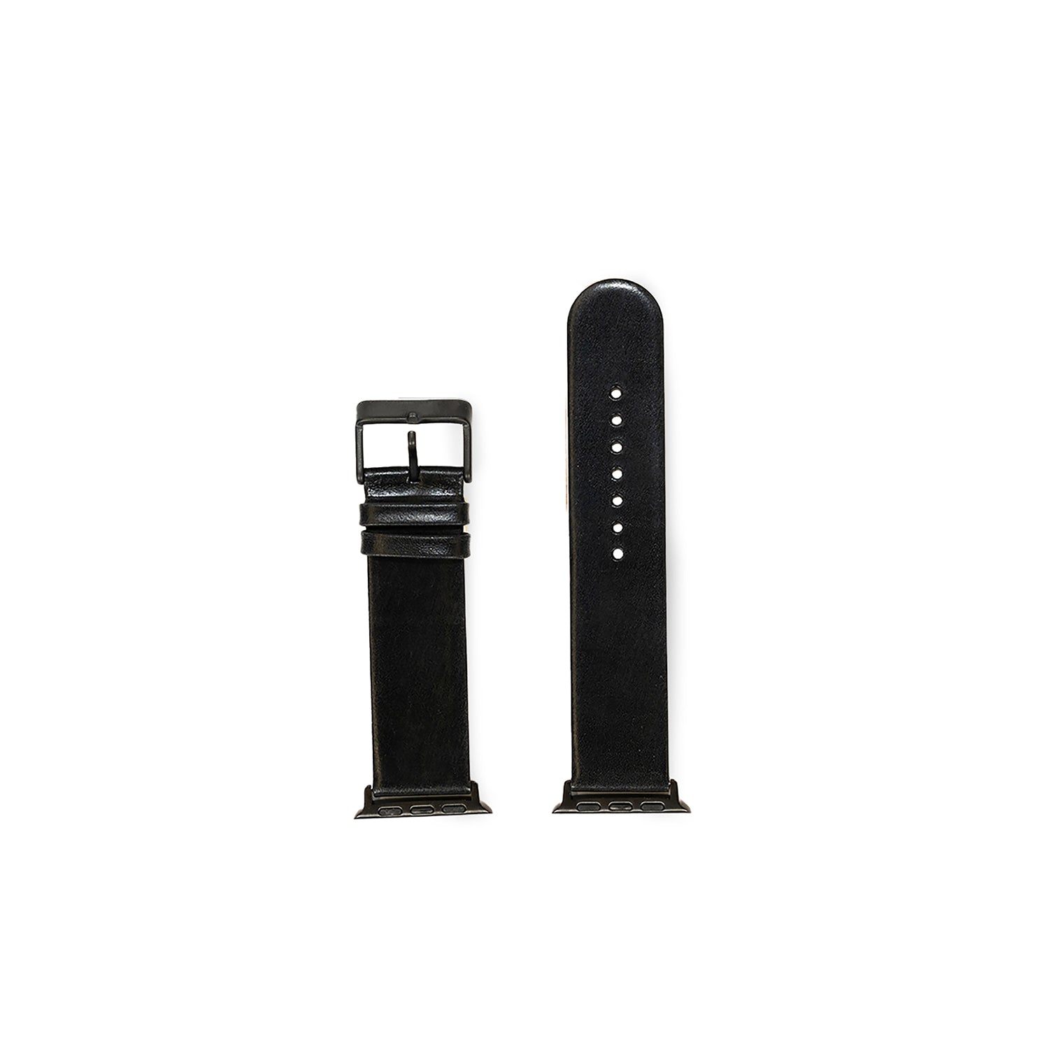 Wells Watch Band