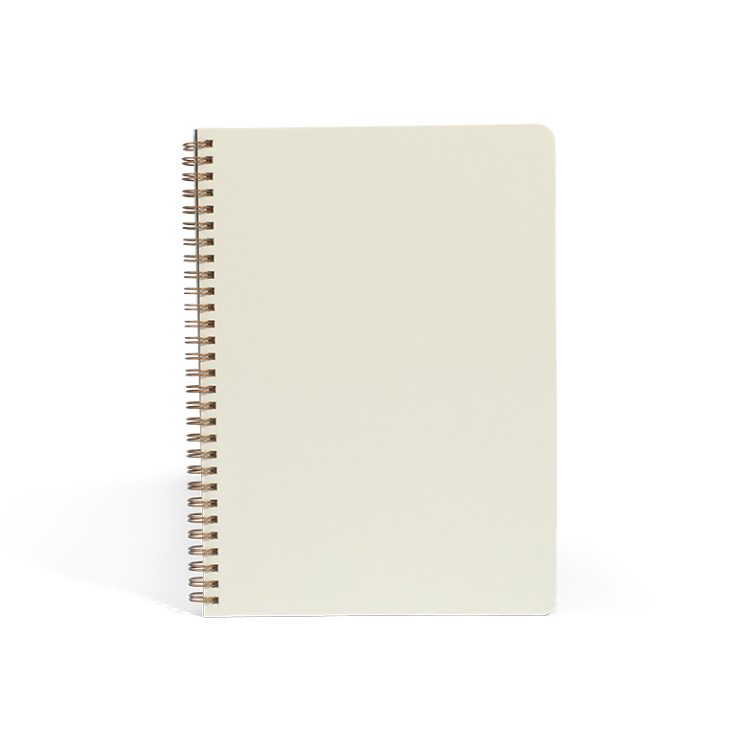 Professional Watercolor Book