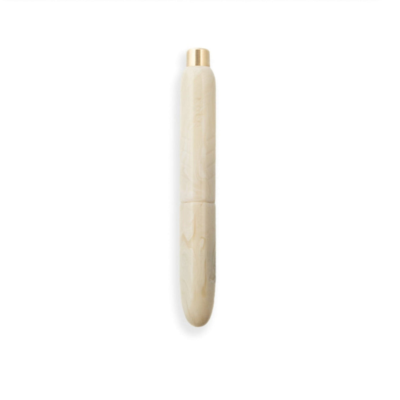 Tino Limited Edition Fountain Pen