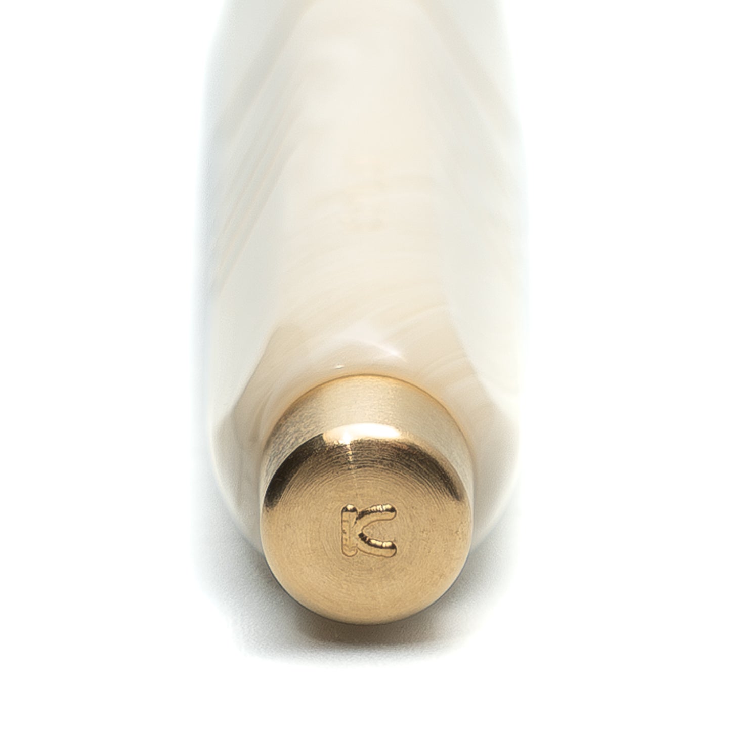 Tino Limited Edition Fountain Pen