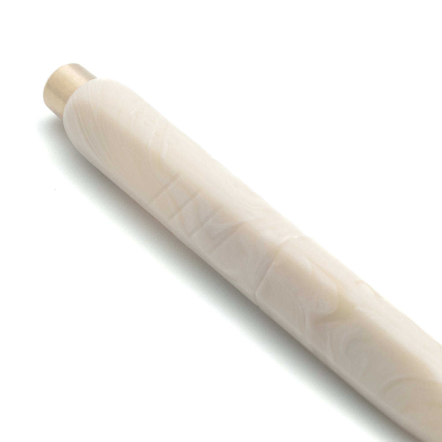 Tino Limited Edition Fountain Pen