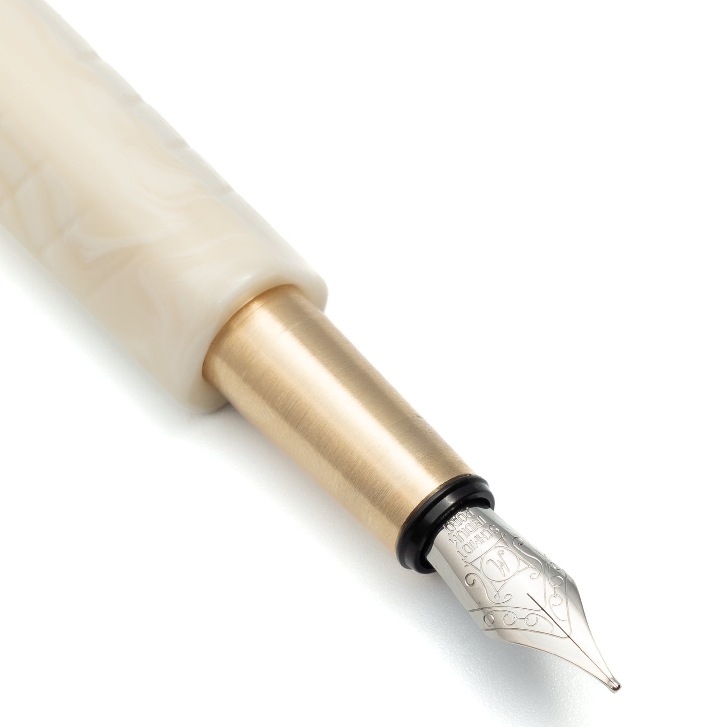 Tino Limited Edition Fountain Pen