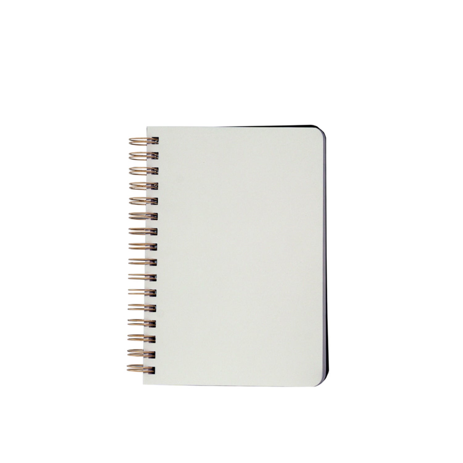 Sketch Book