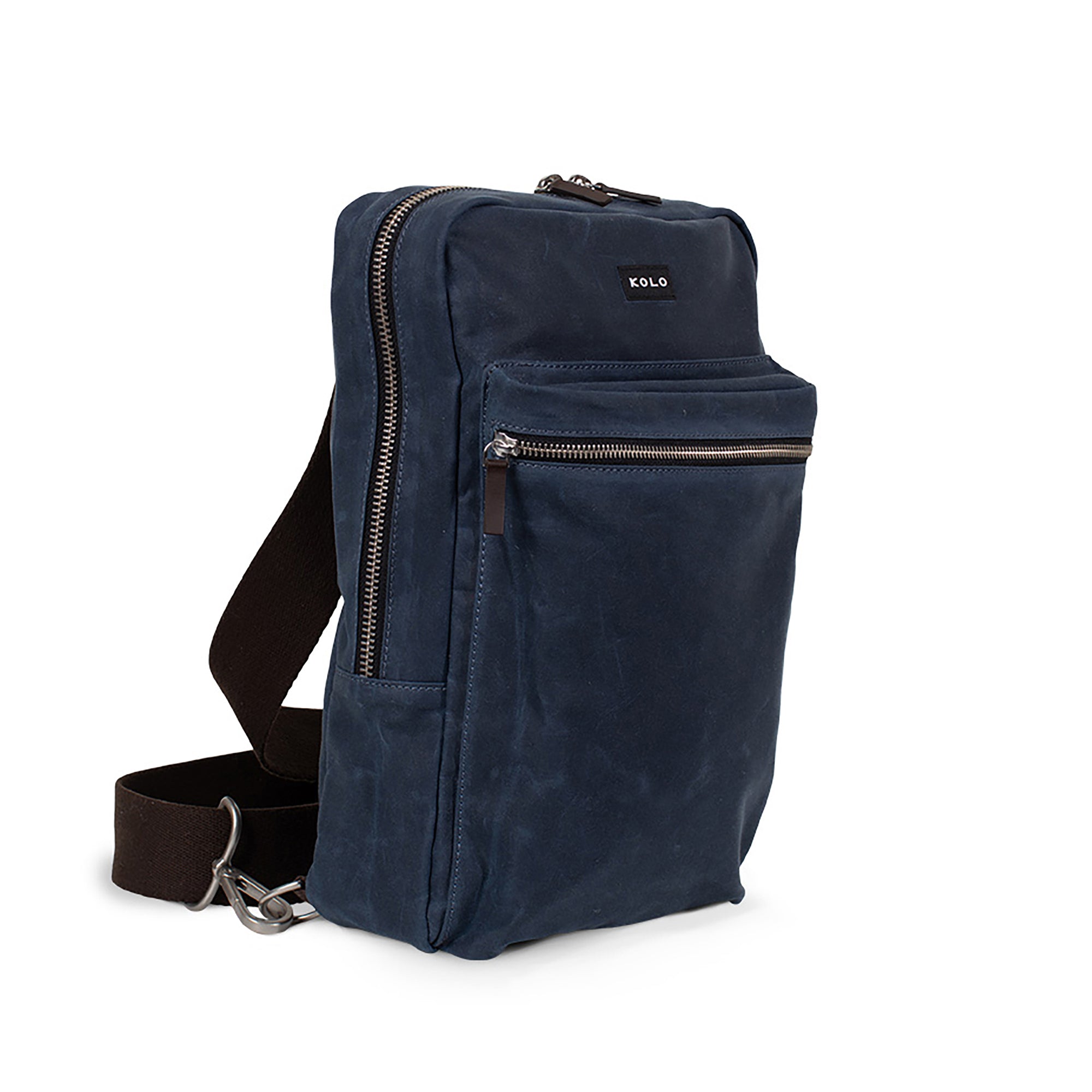 Derby Sling Bag
