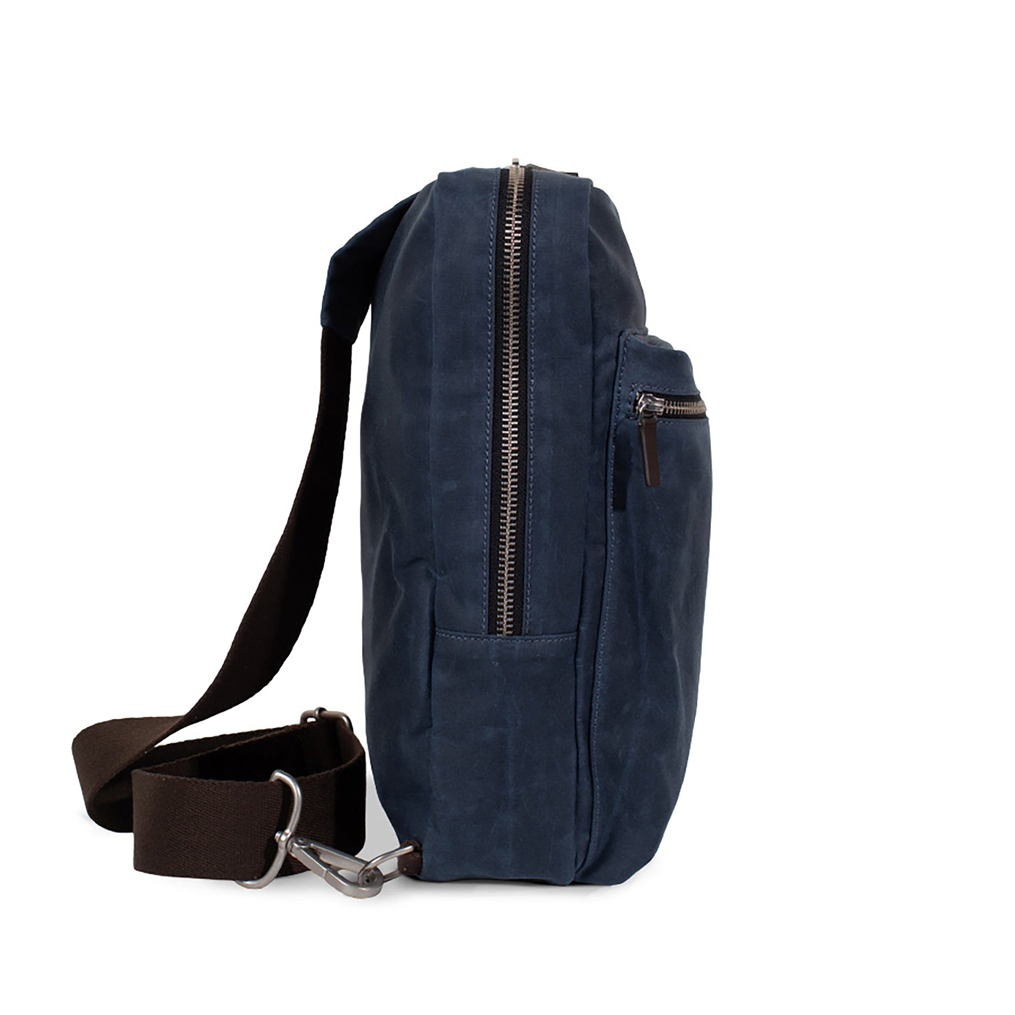 Derby Sling Bag