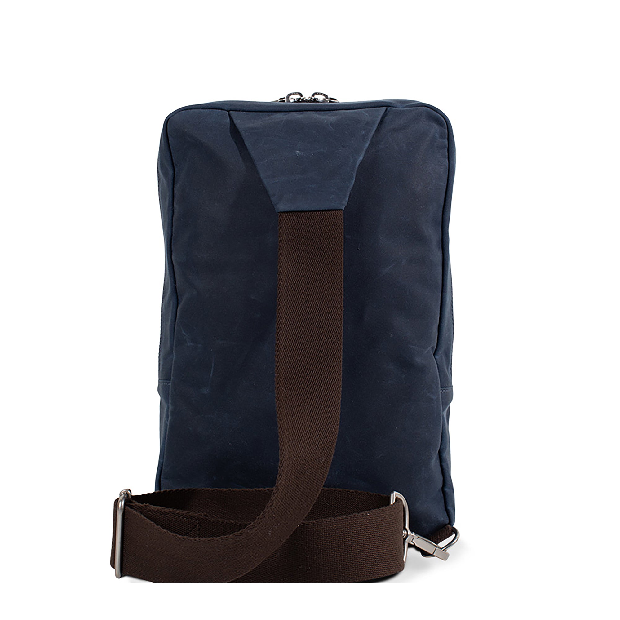 Derby Sling Bag