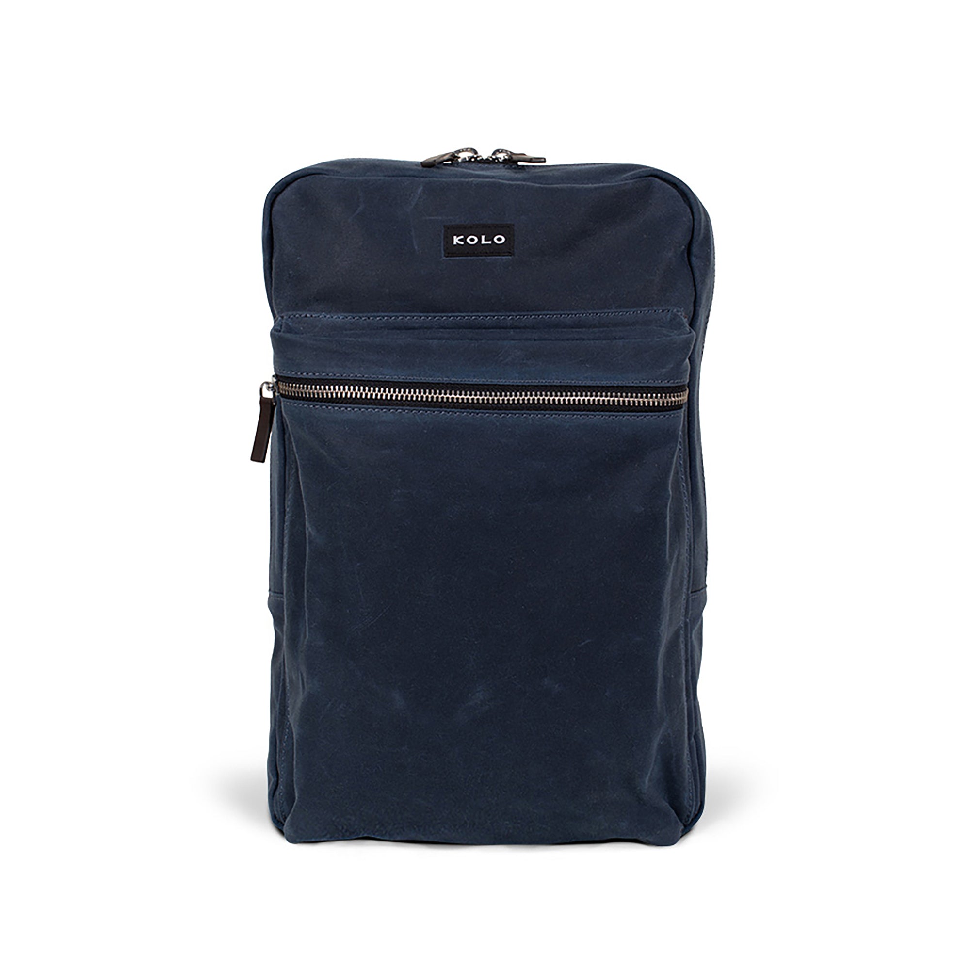 Derby Sling Bag