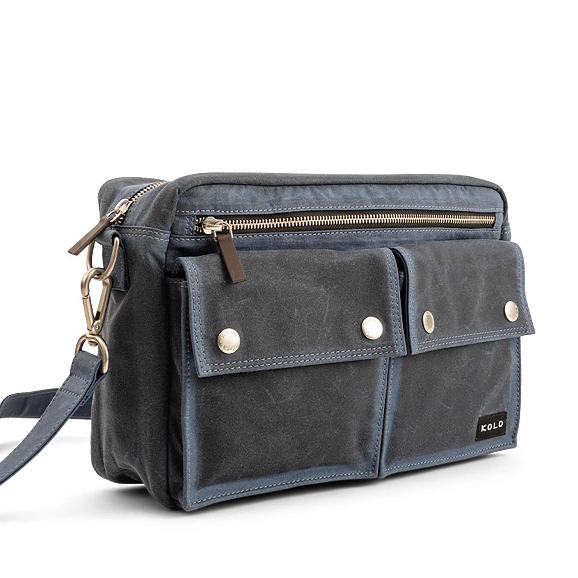 Chelsea Large Bag