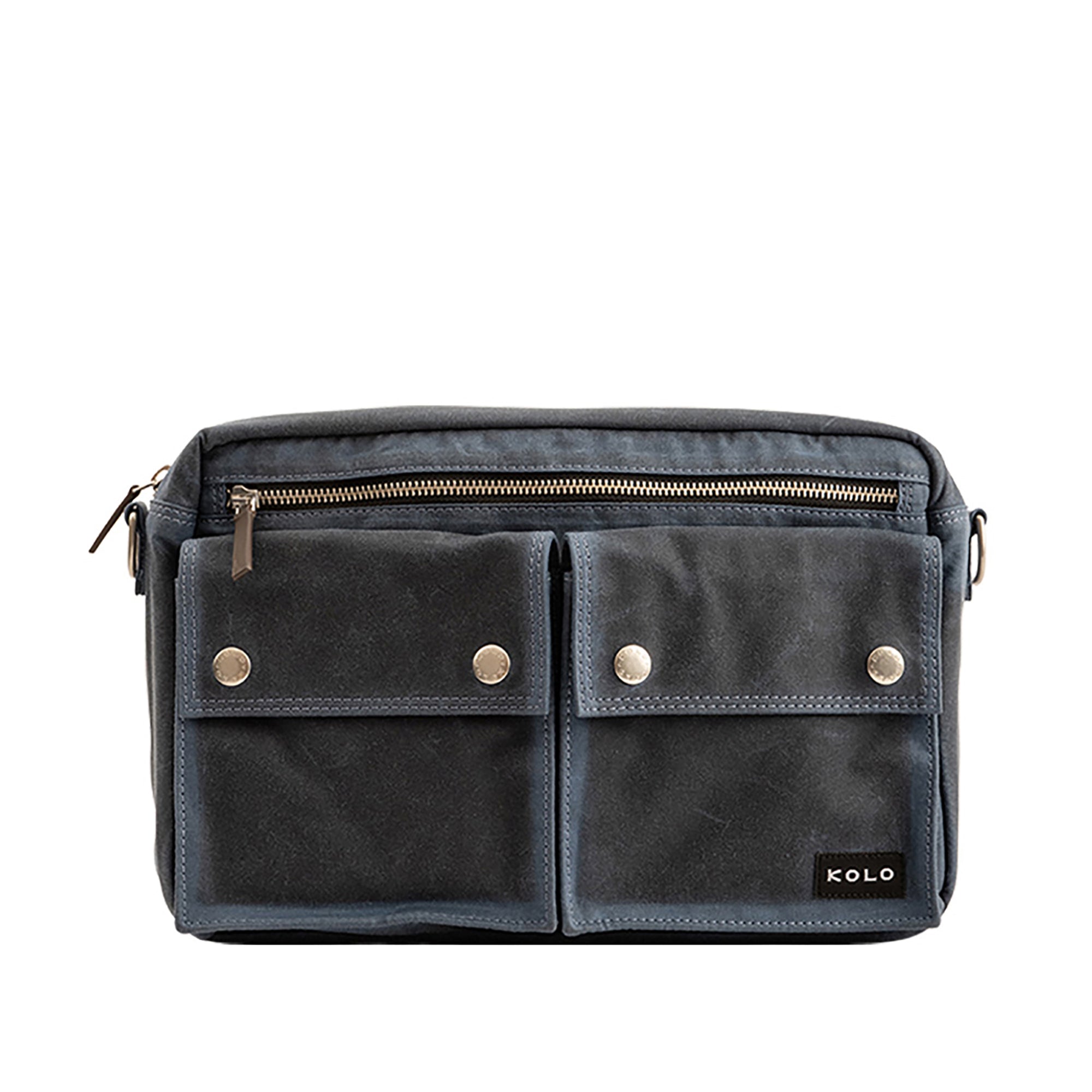 Chelsea Large Bag