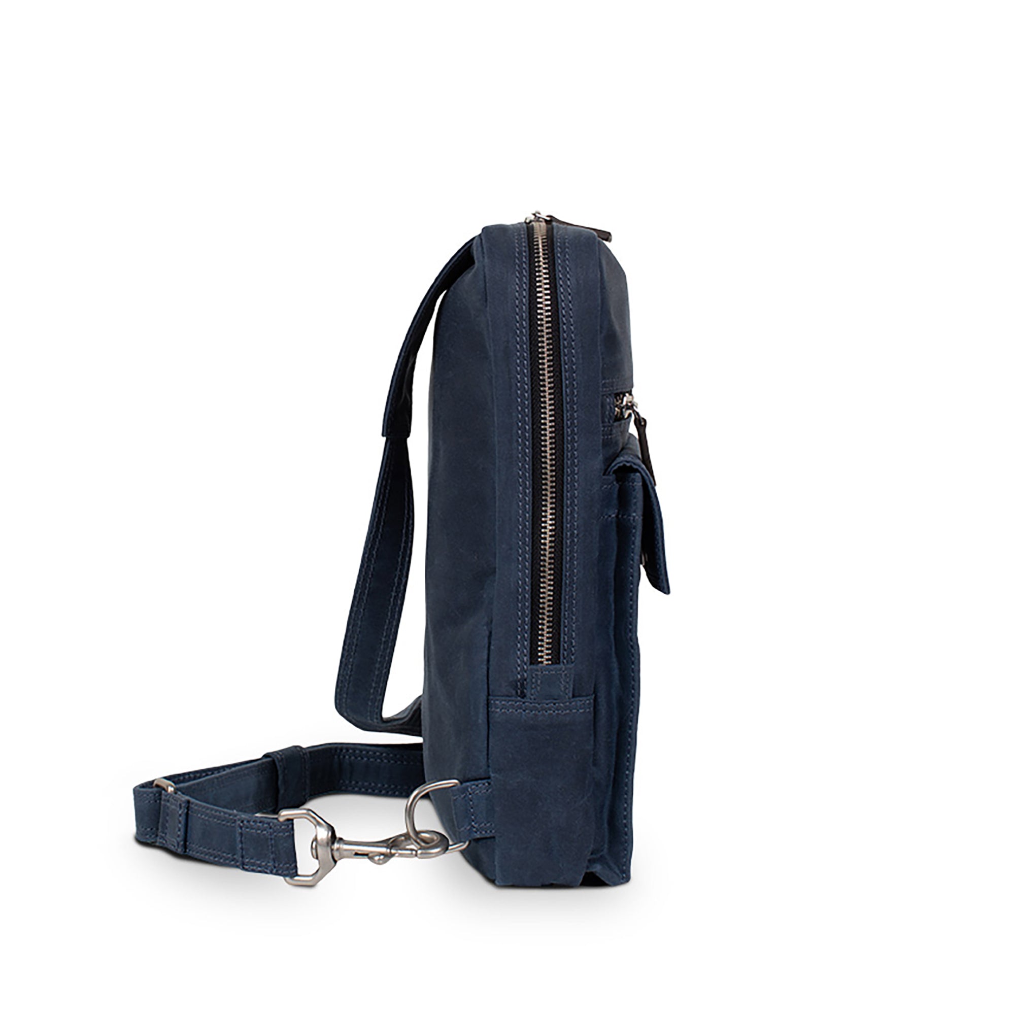 Keeley Sling Bag