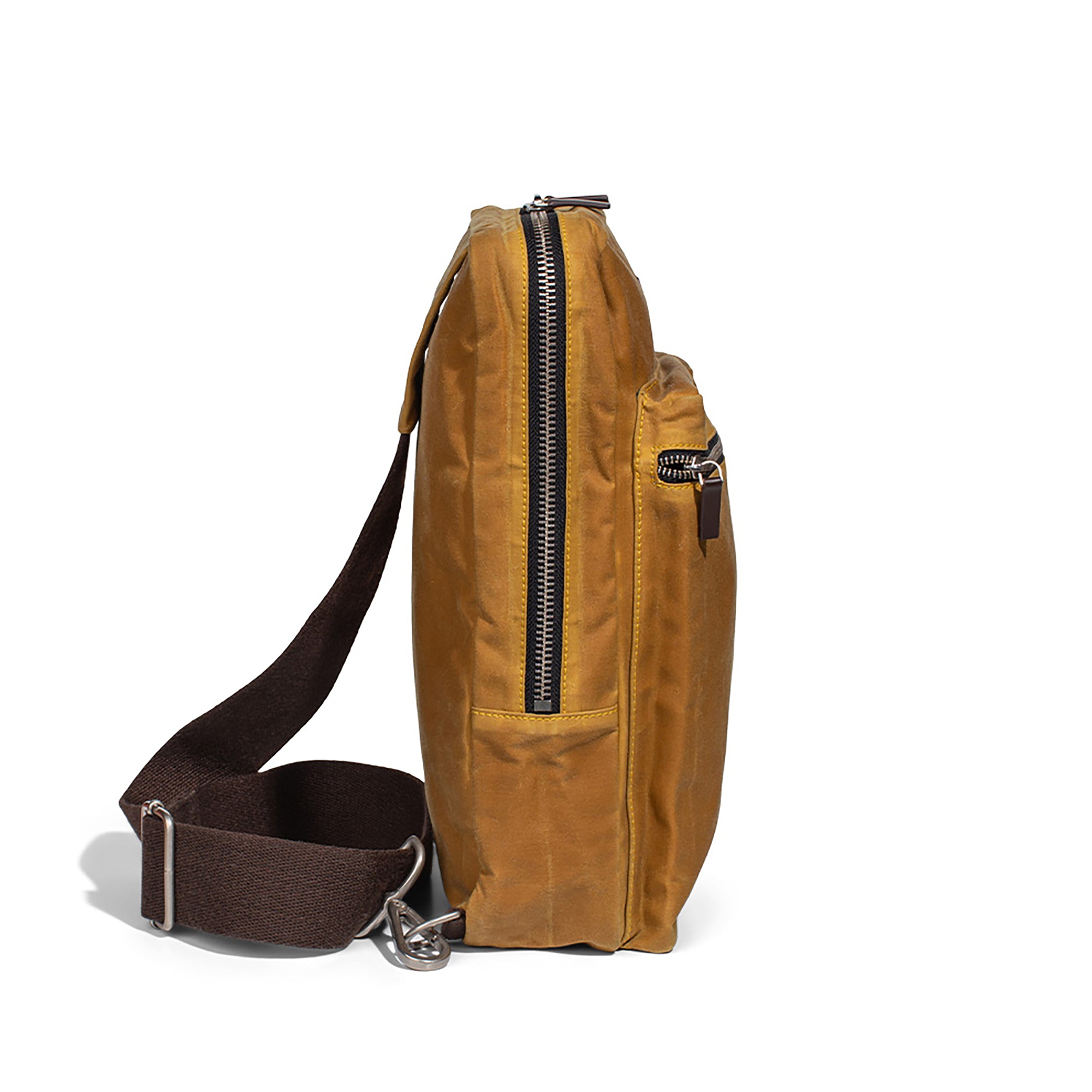 Derby Sling Bag