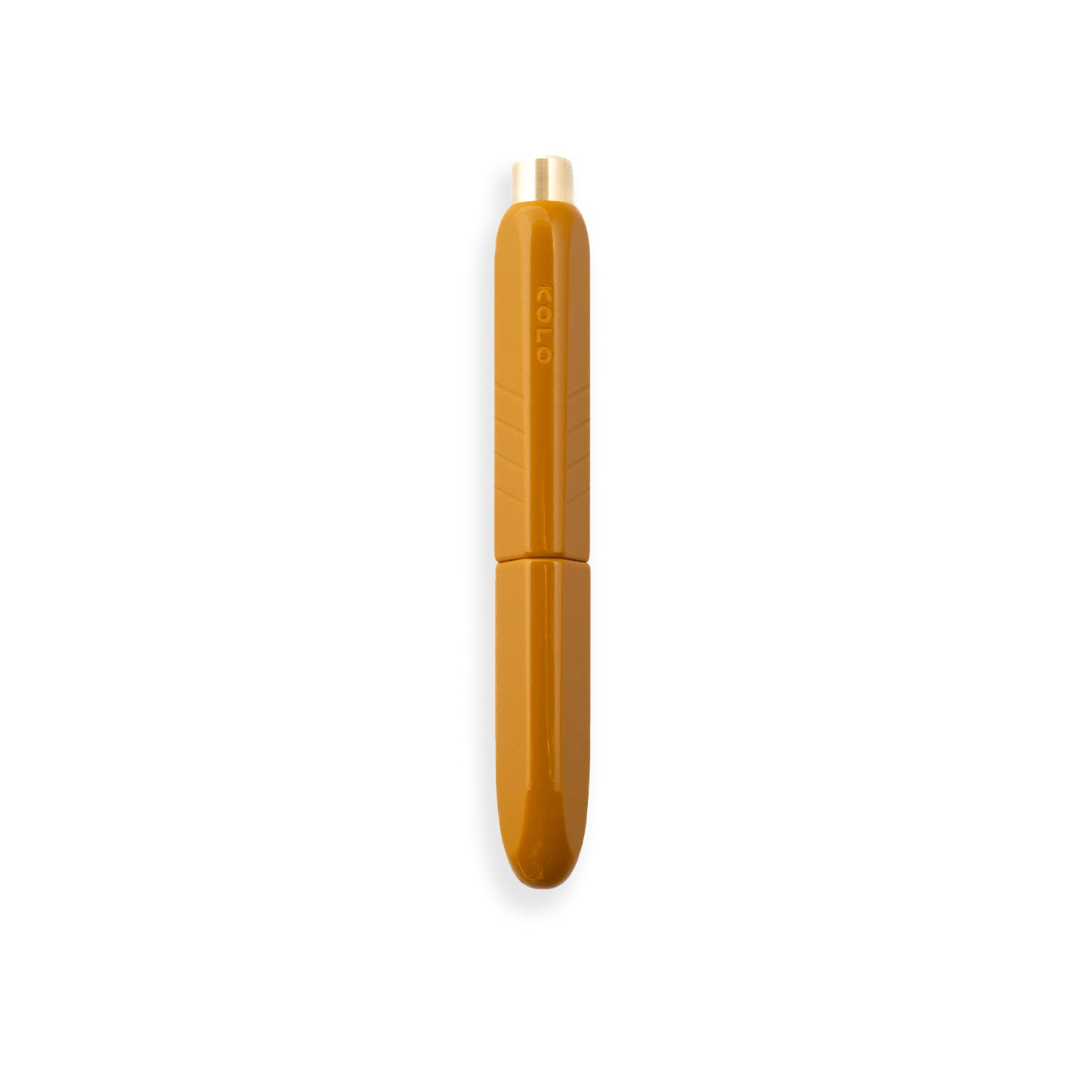 Tino Acrylic Fountain Pen