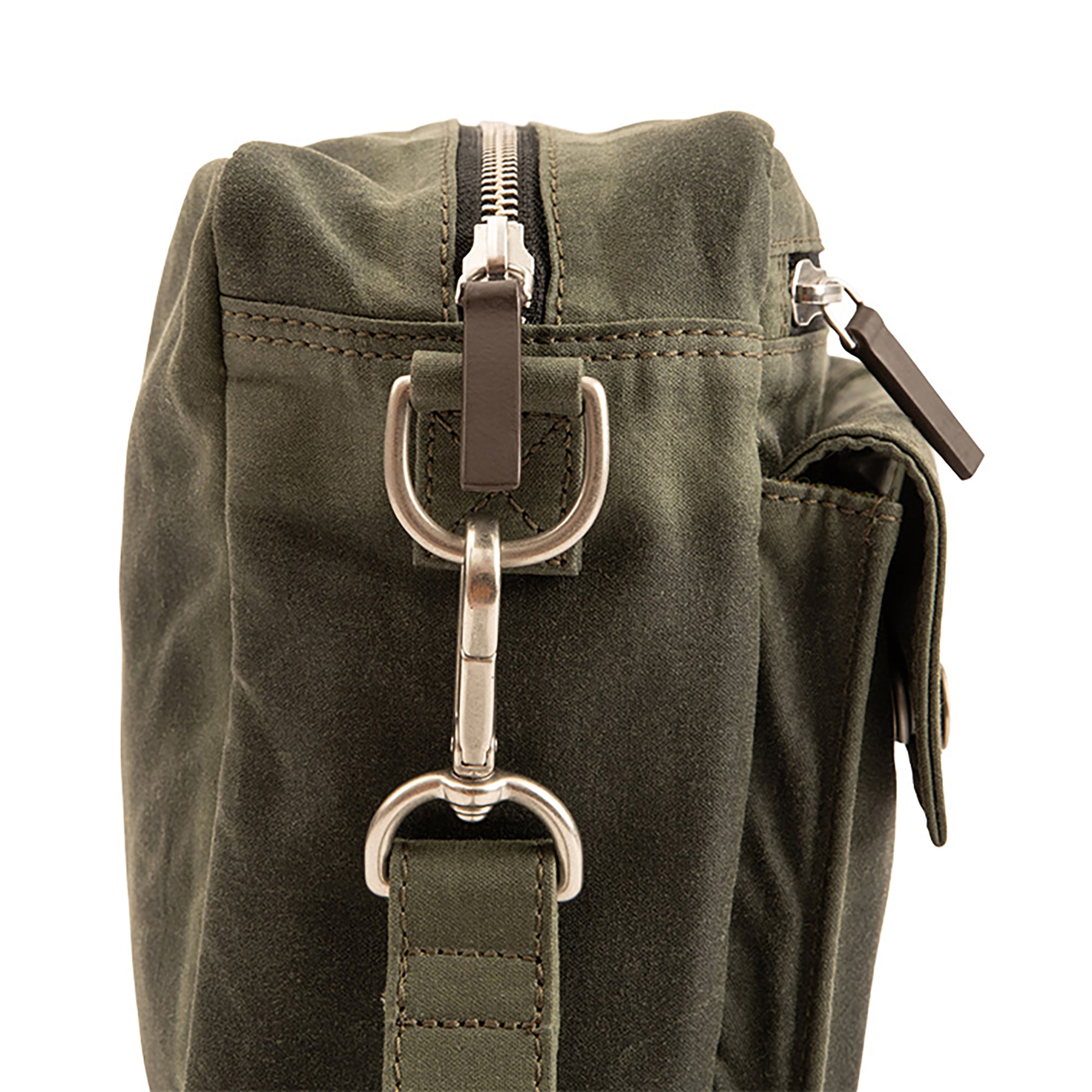 Chelsea Large Bag
