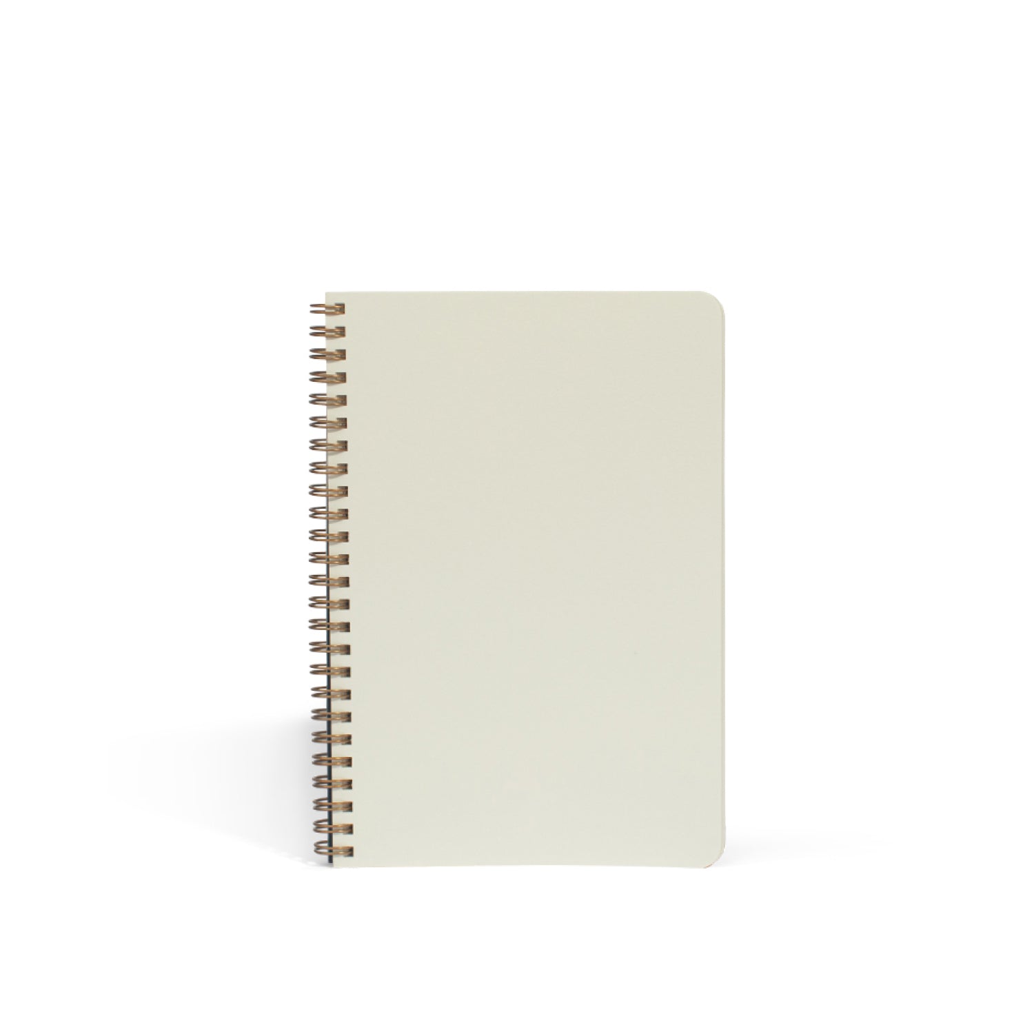 Professional Watercolor Book