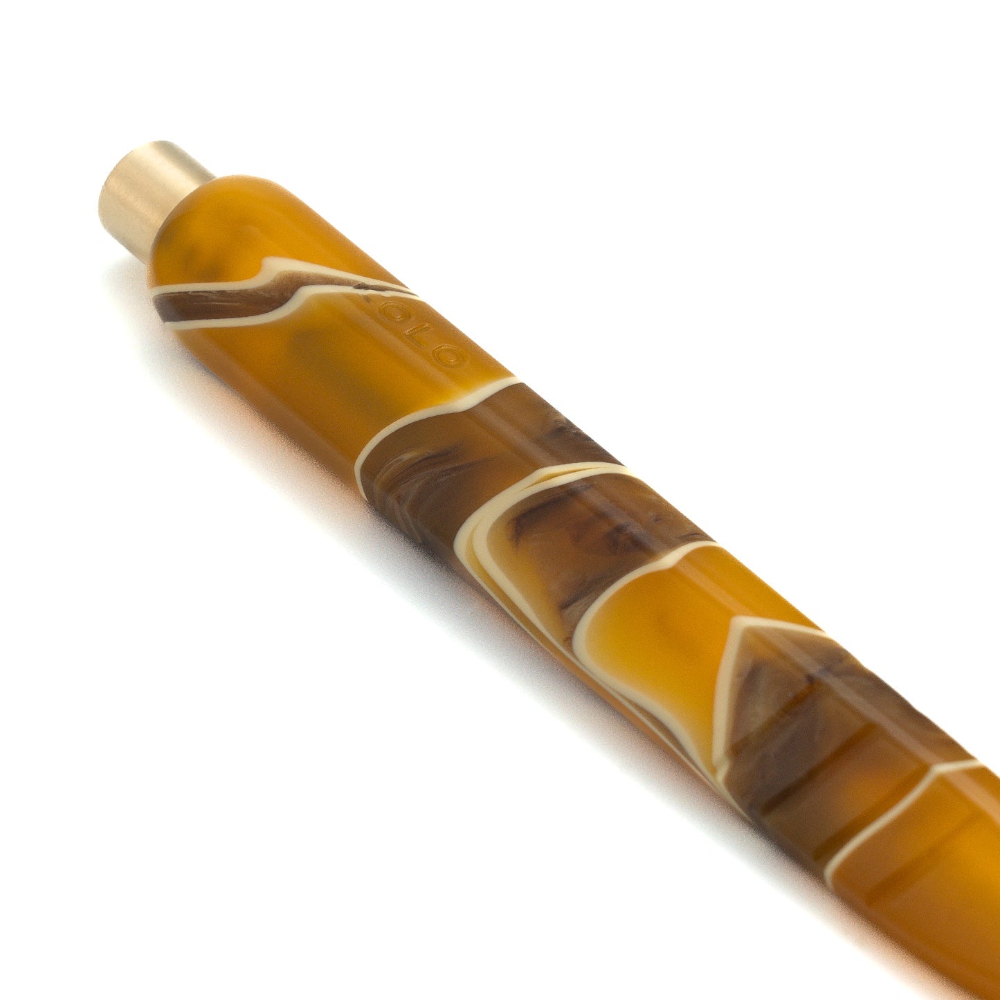 Tino Limited Edition Ballpoint Pen