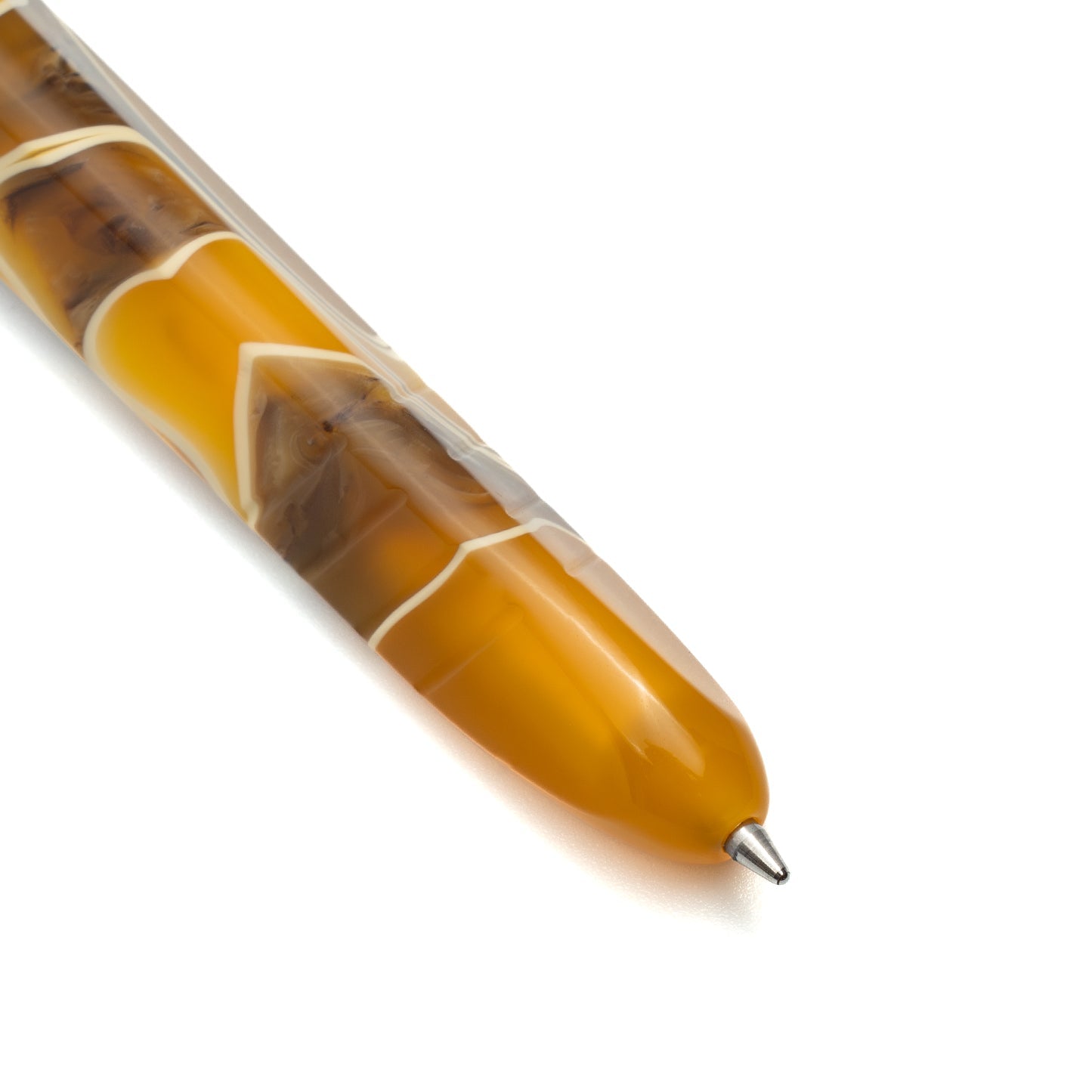 Tino Limited Edition Ballpoint Pen