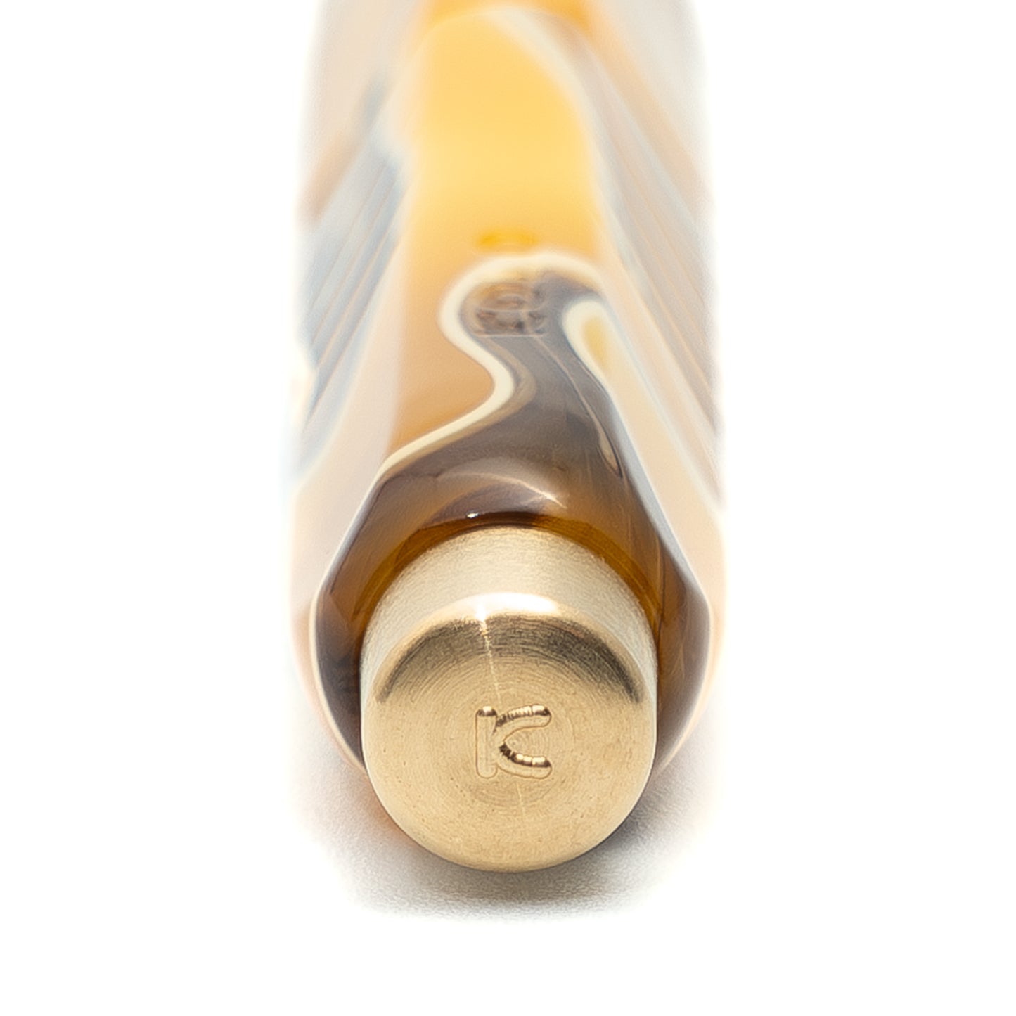 Tino Limited Edition Fountain Pen